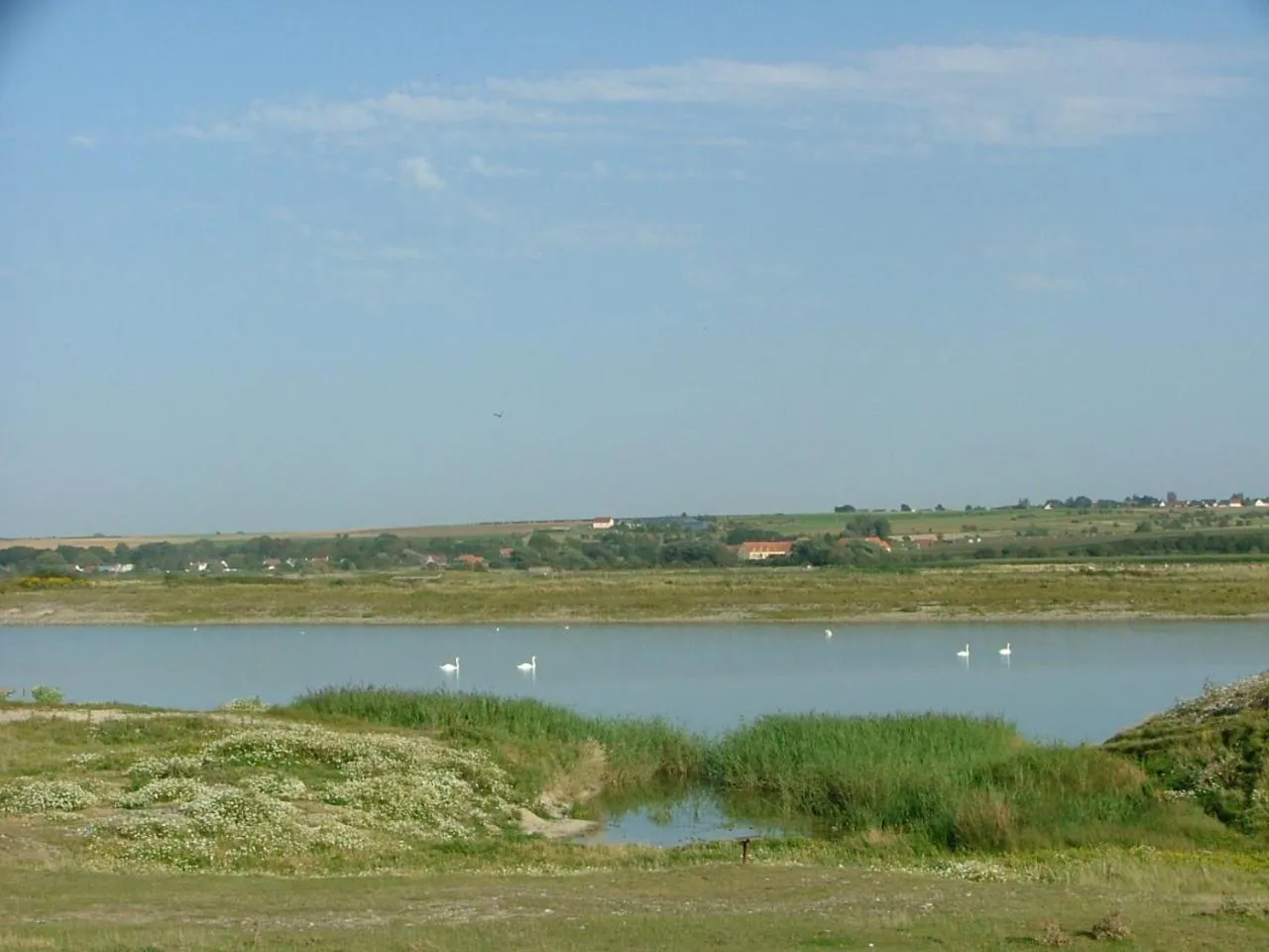 Day in ibis Budget Le Treport Mers Les Bains