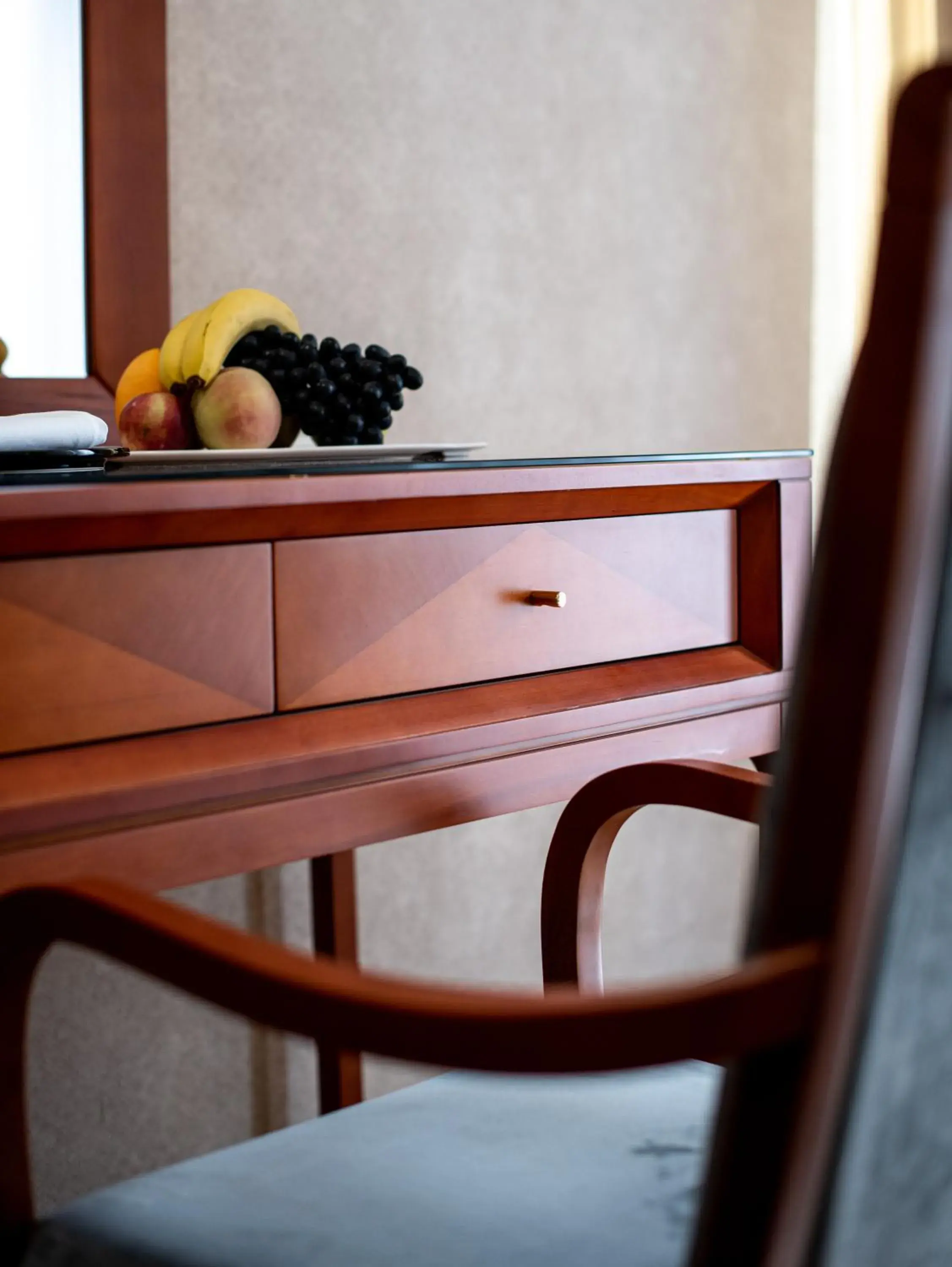 Manor Hotel Manor Hotel