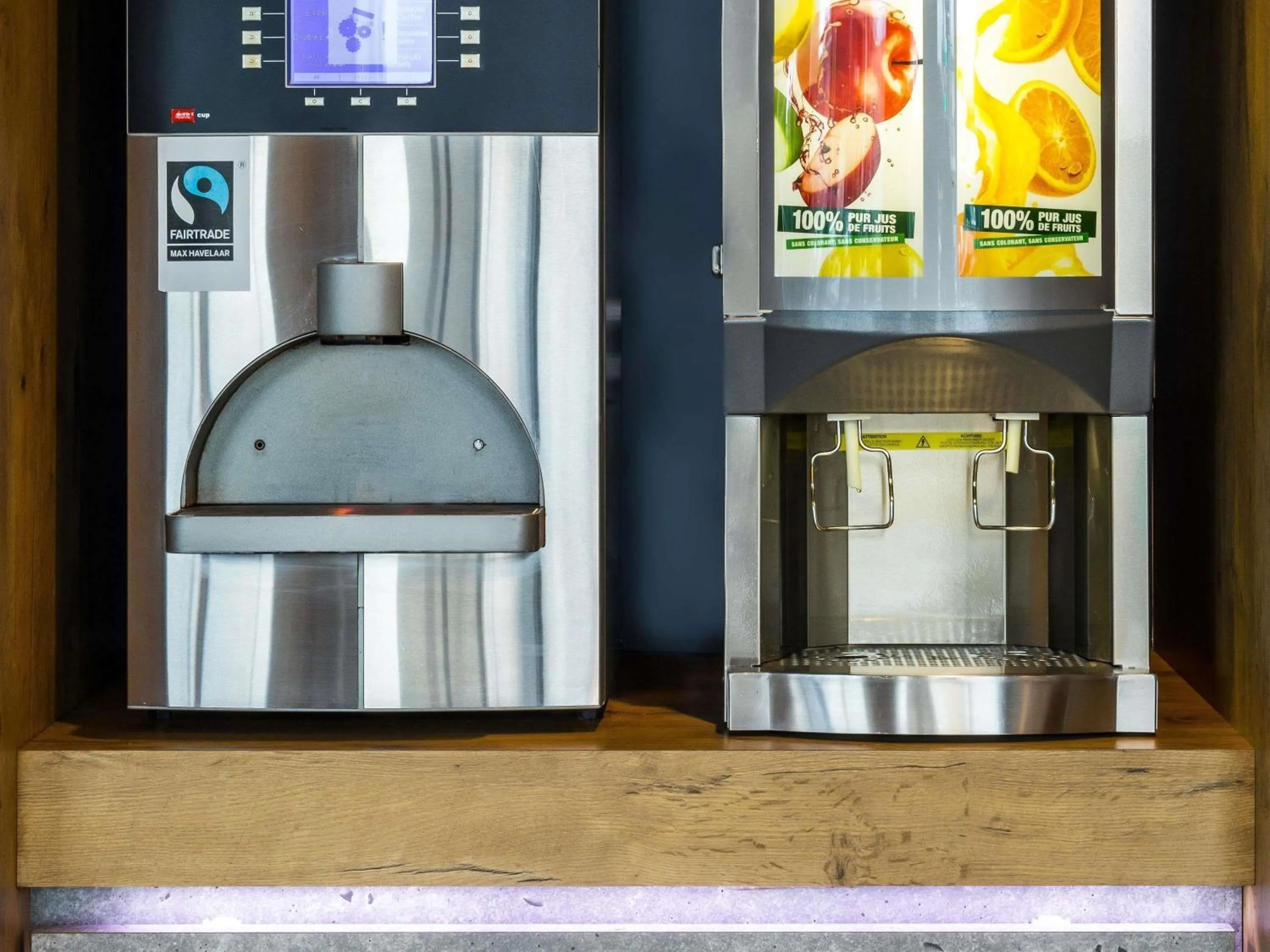 Other in Hotel Ibis Budget Abbeville