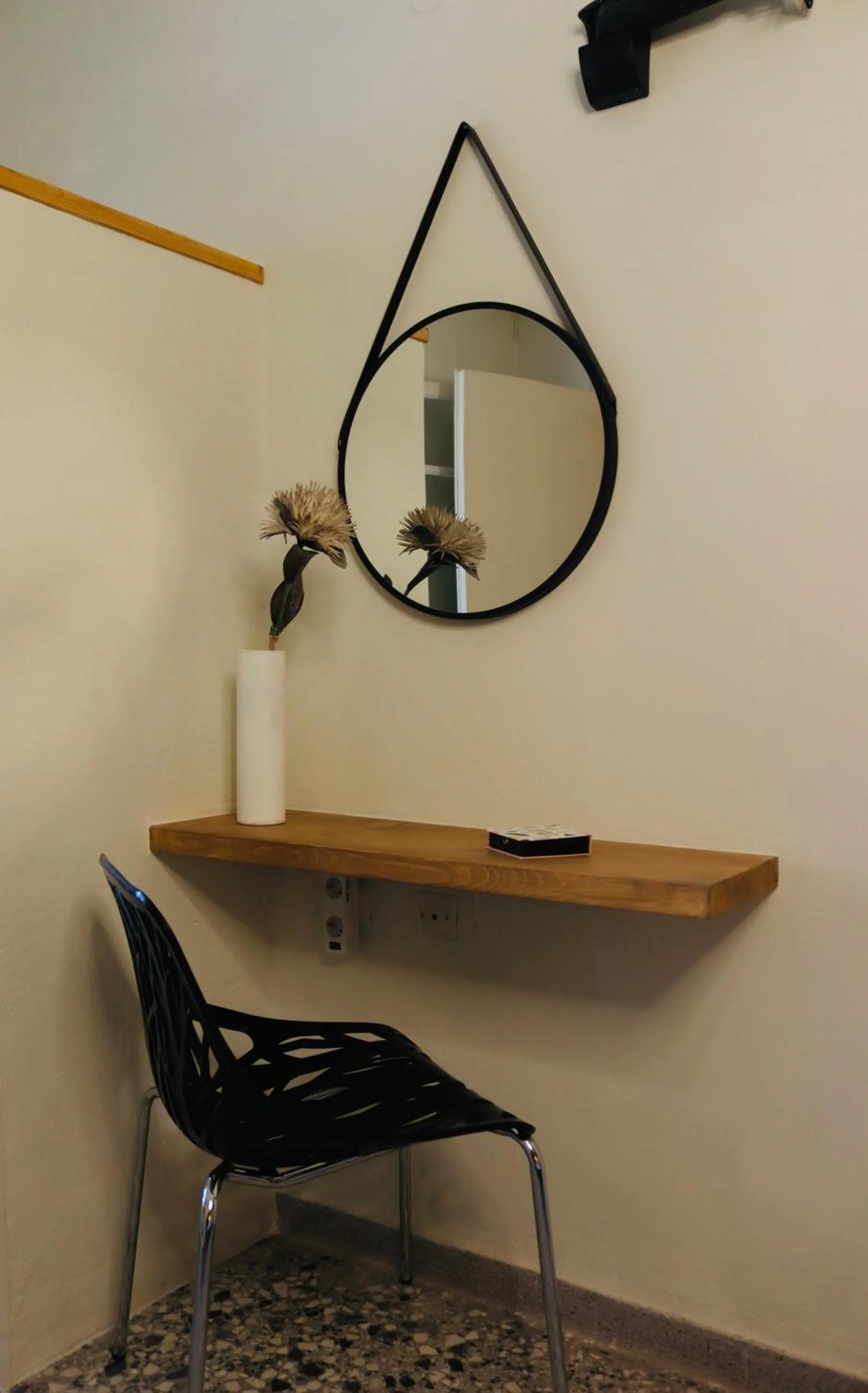 Elves Studios& Apartment's SIDARI