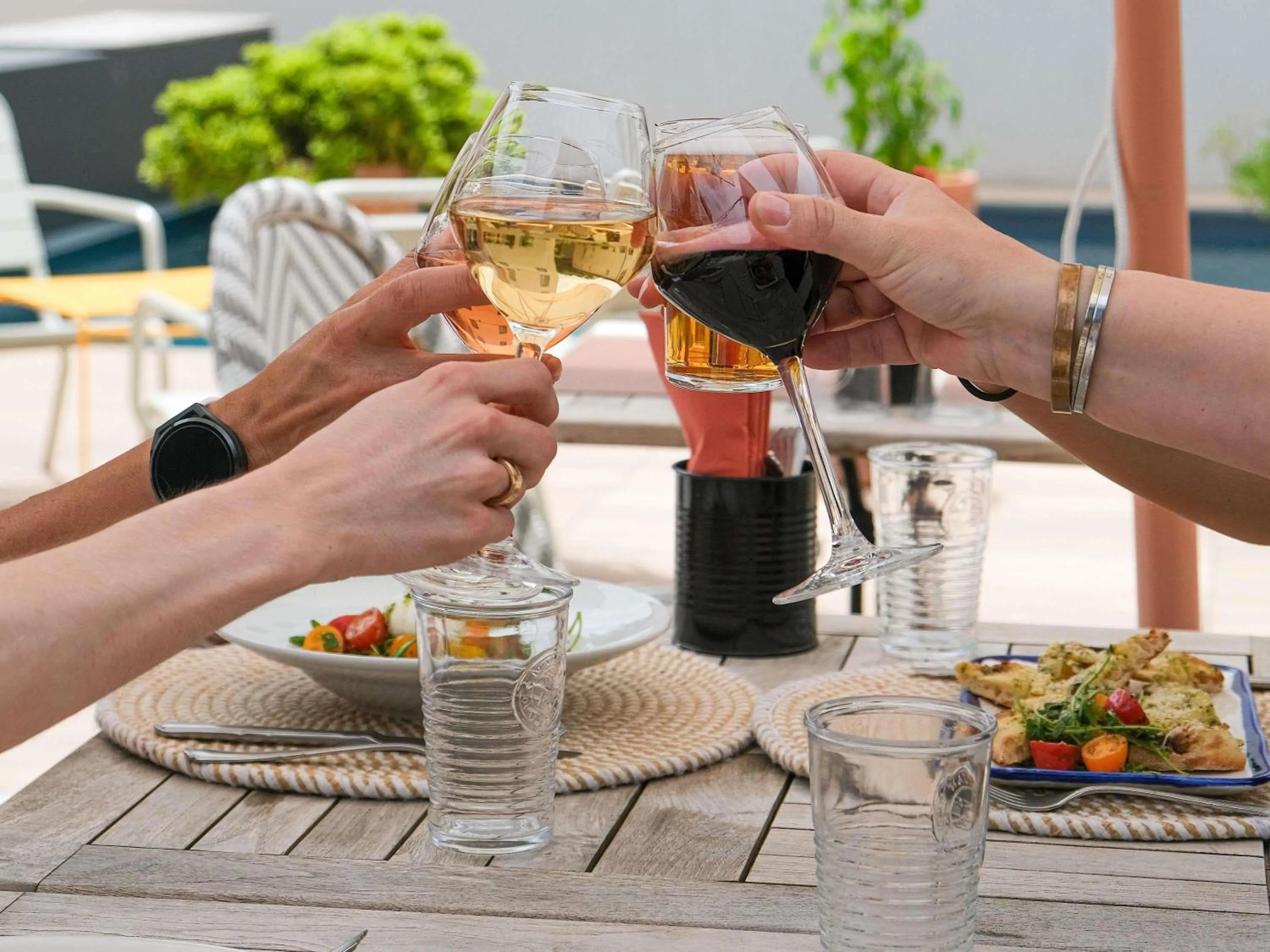 Other in ibis budget Montauban Les Chaumes