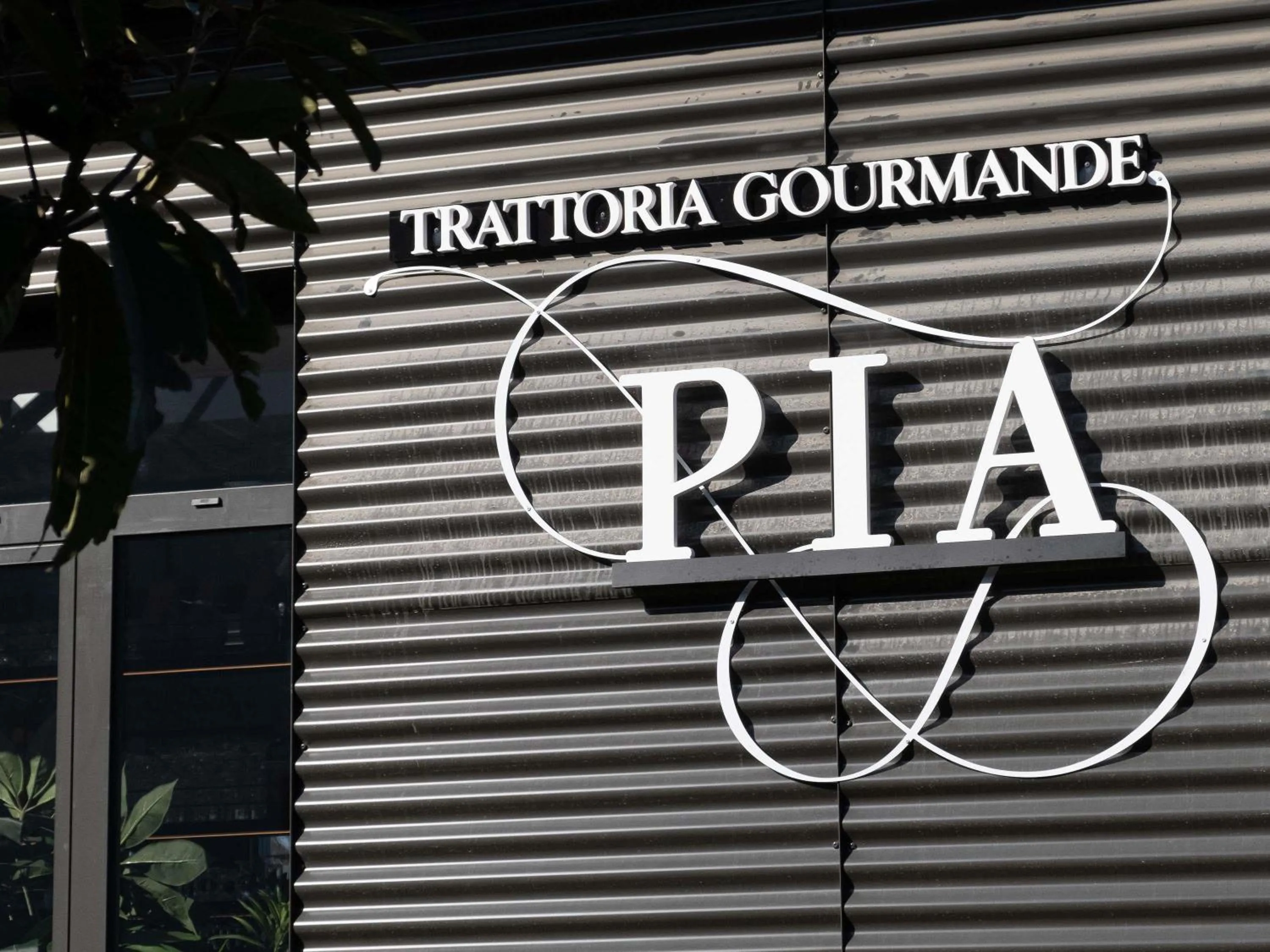 Other in ibis budget Montauban Les Chaumes