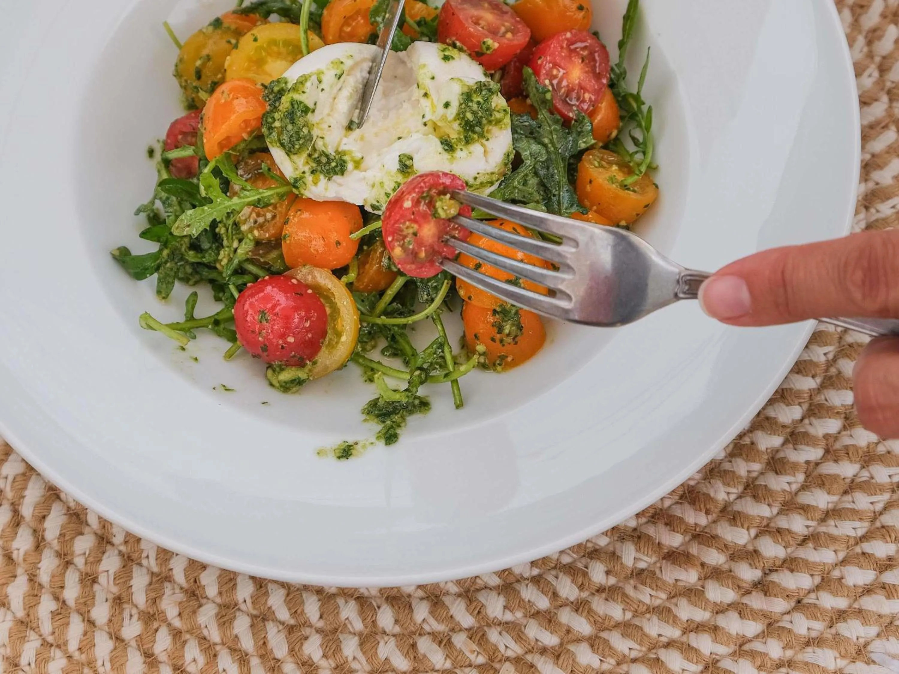 Other in ibis budget Montauban Les Chaumes