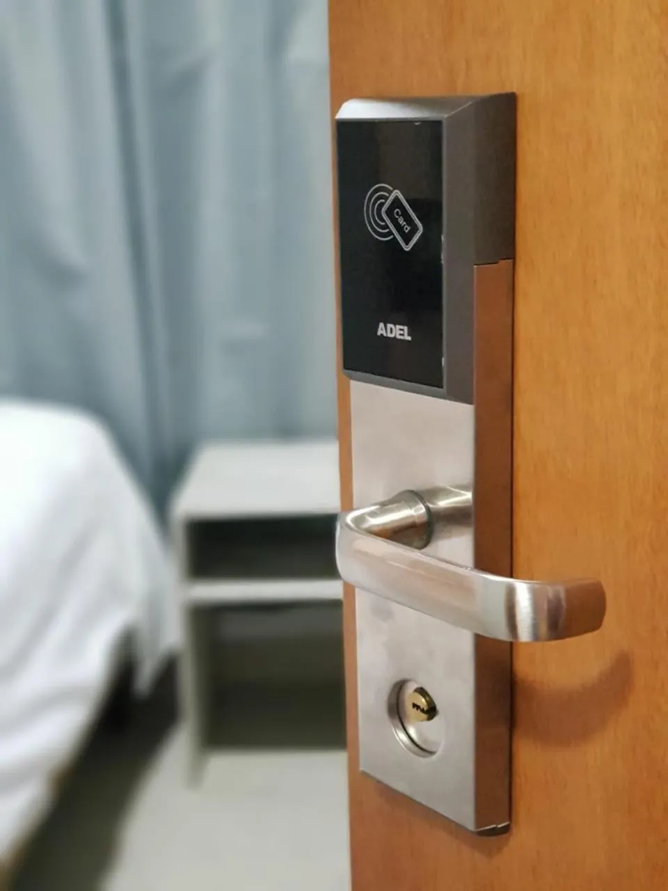 Other, Bed in Aero Inn Hotel