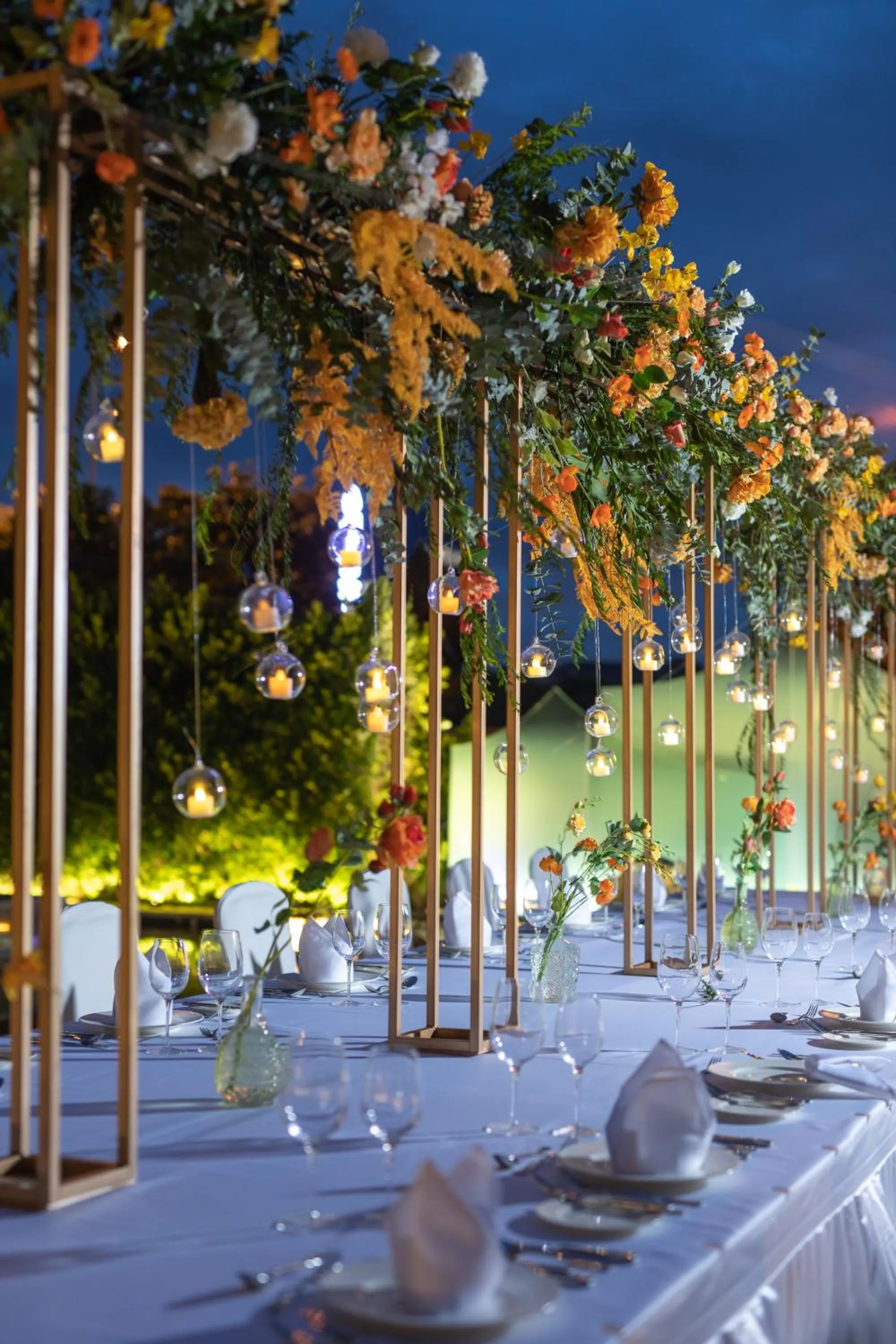 Restaurant/places to eat in C&D Hotel,Xiamen Xiang'an-Late Check Out & Free Welcome Snacks