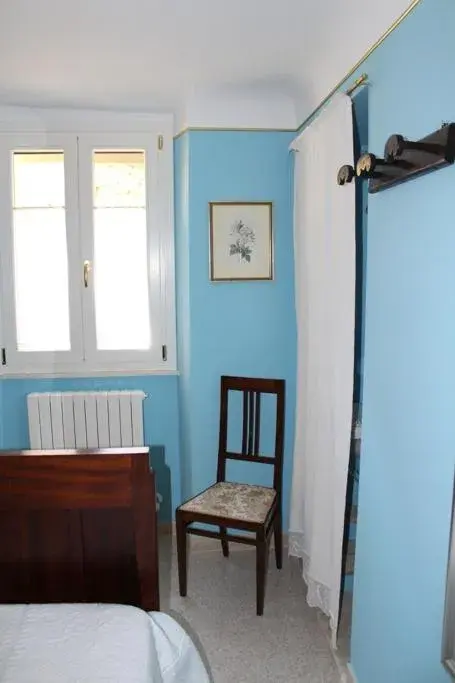 B&B Porta Santa Lucia - Appartamento B&B Porta Santa Lucia - Appartamento