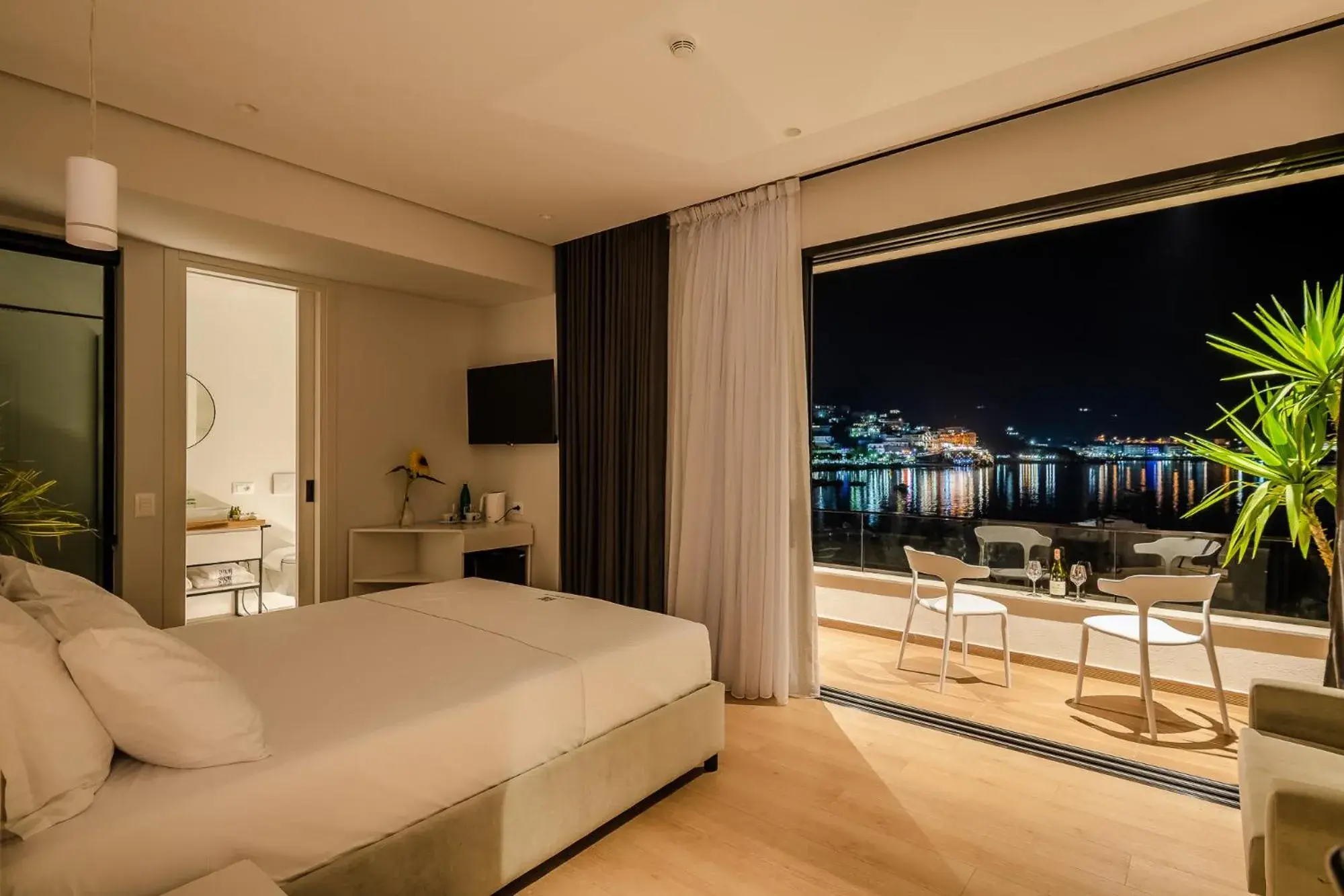 Rea Boutique Hotel Rea Boutique Hotel