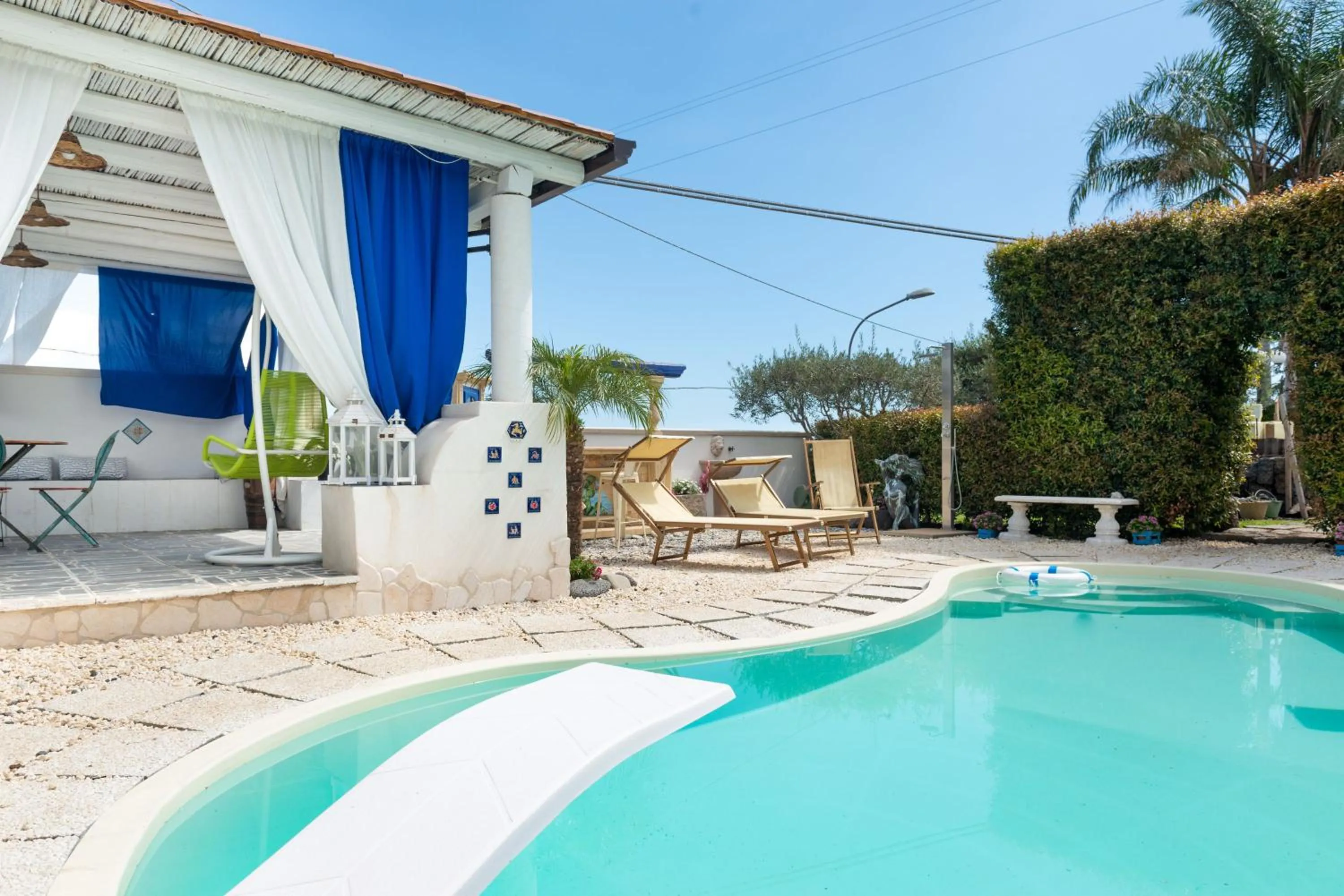 Ai confini dell Etna 1