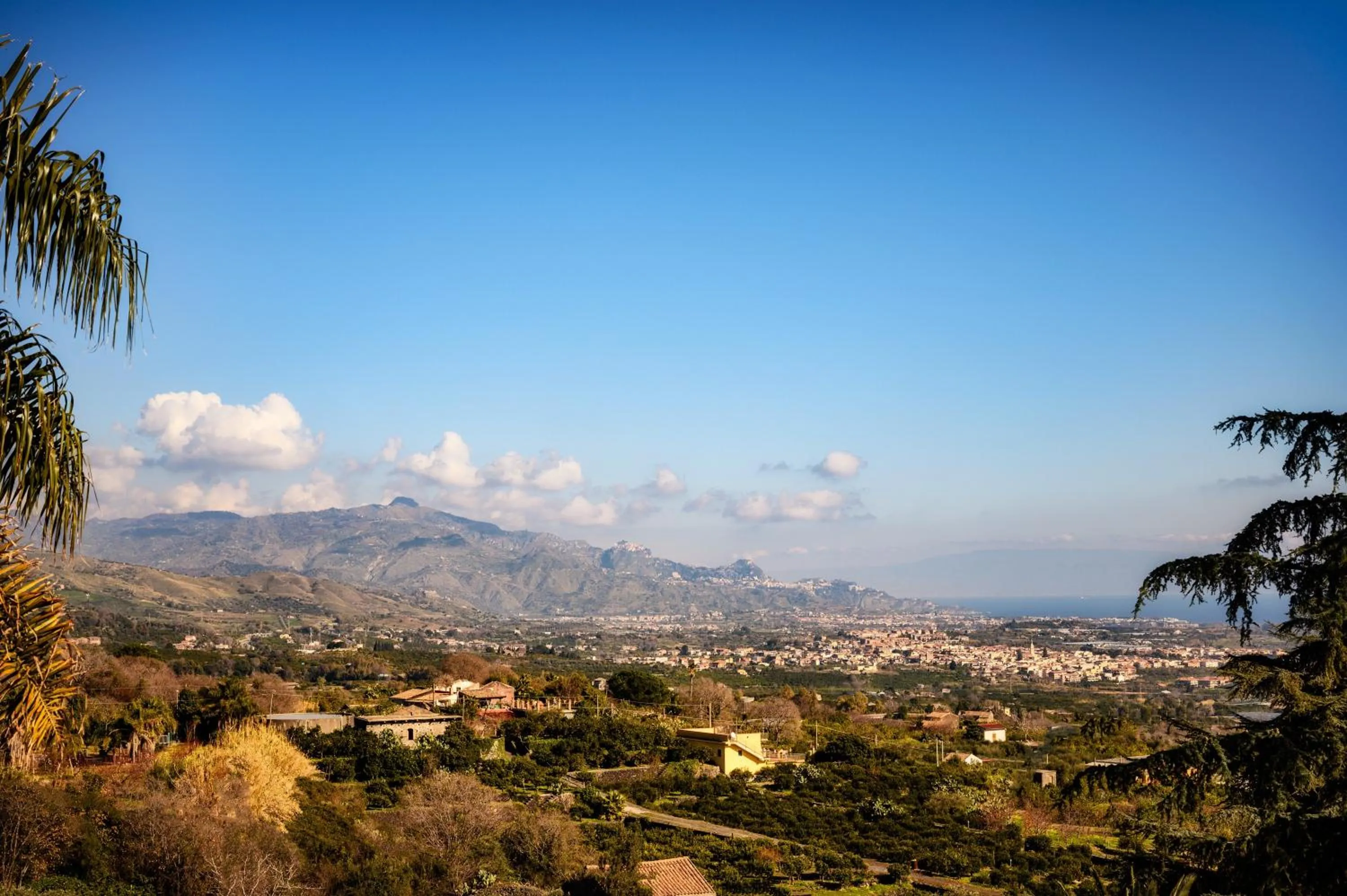 Ai confini dell Etna 1