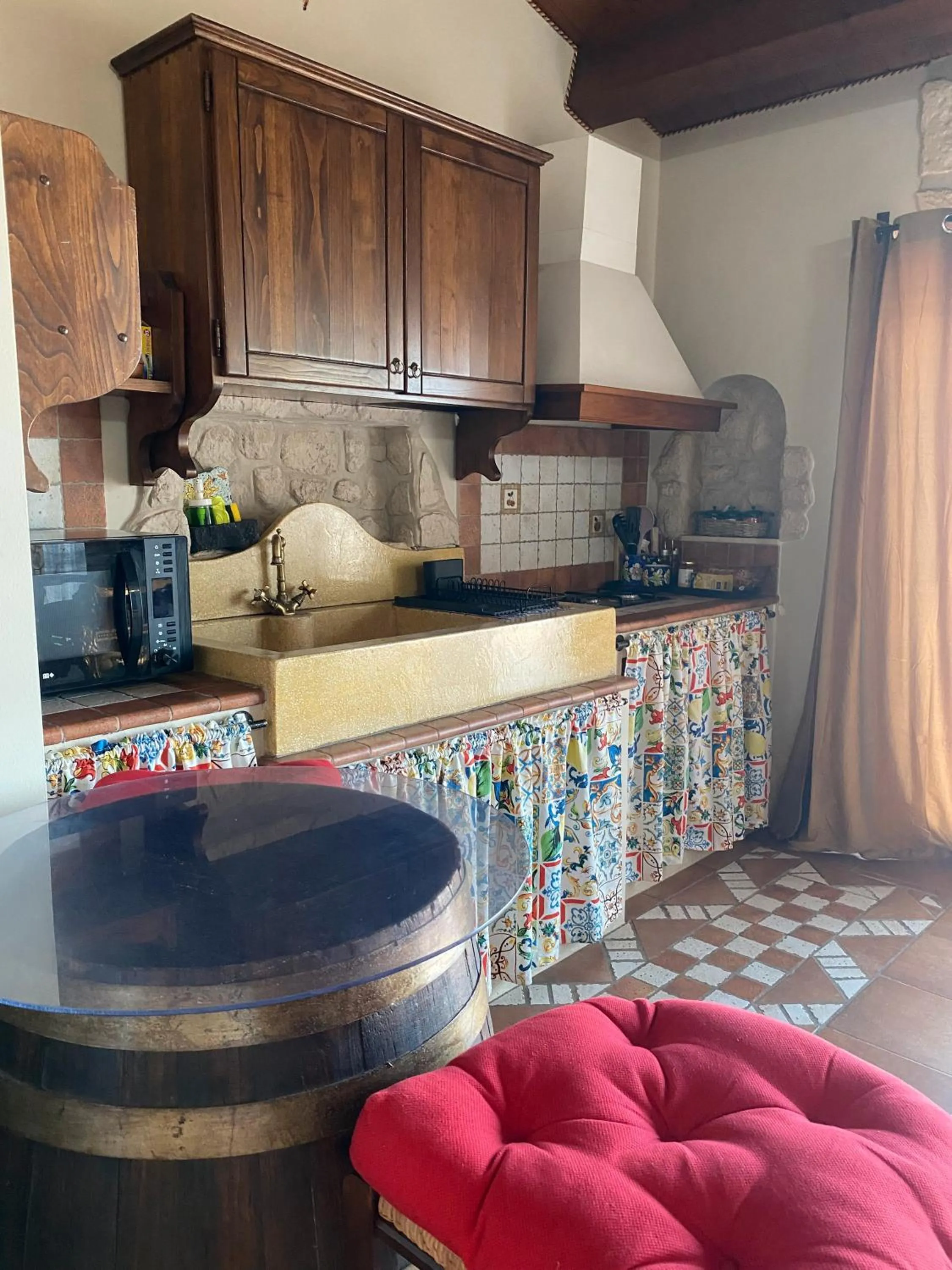 Ai confini dell Etna 1