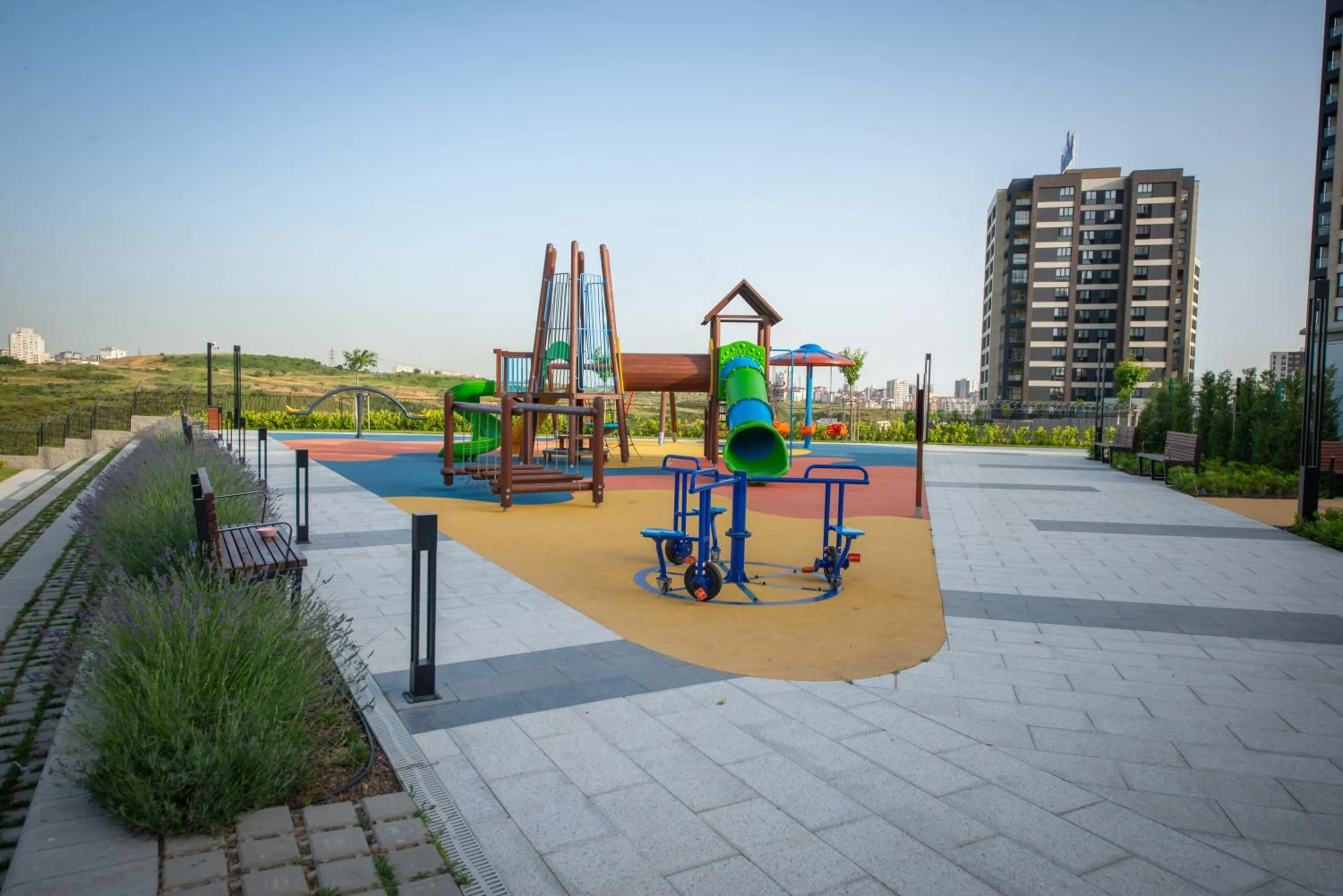 Other in Grand Residence by NewInn