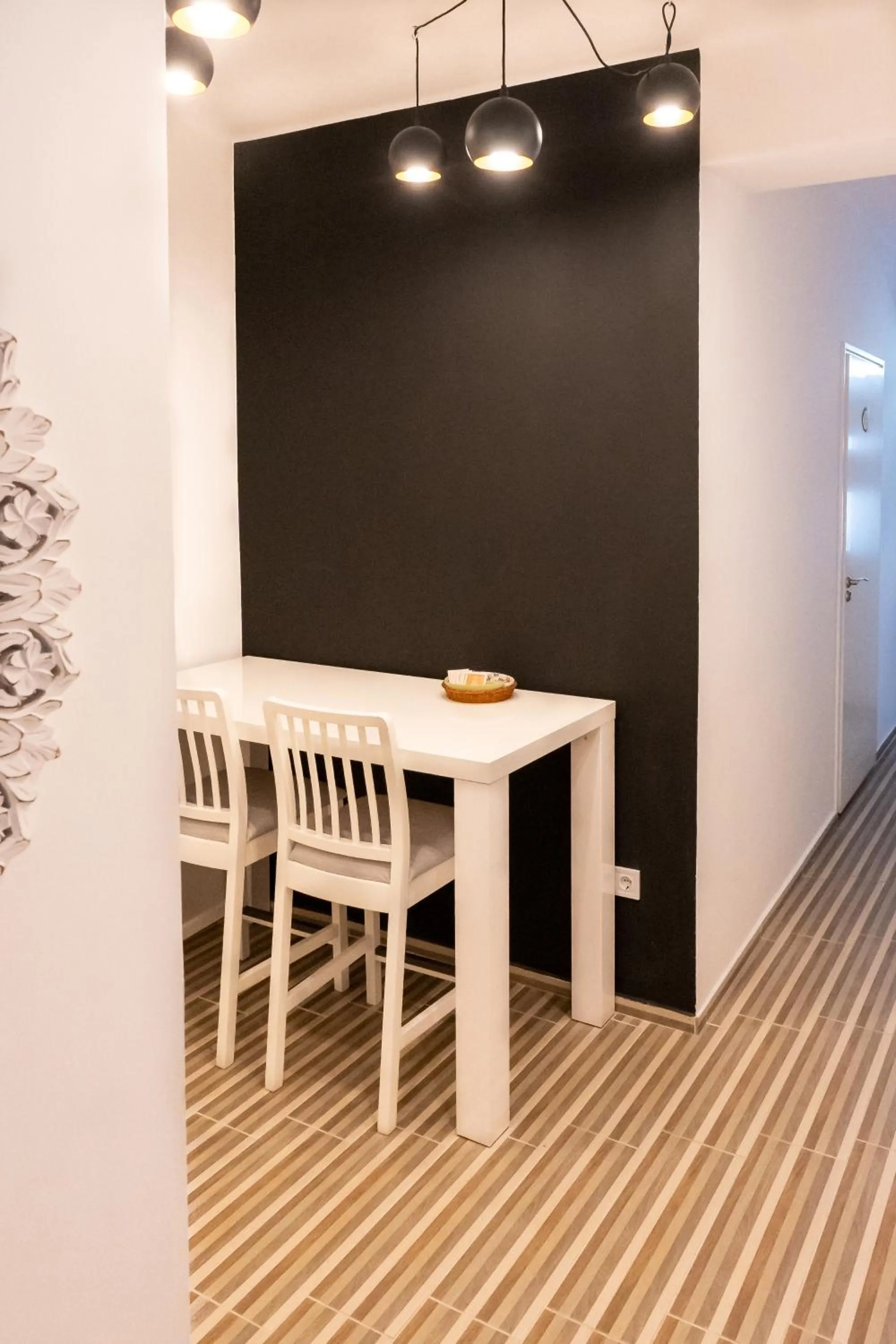 Lobby or reception in Zen House ADULT ONLY 16plus