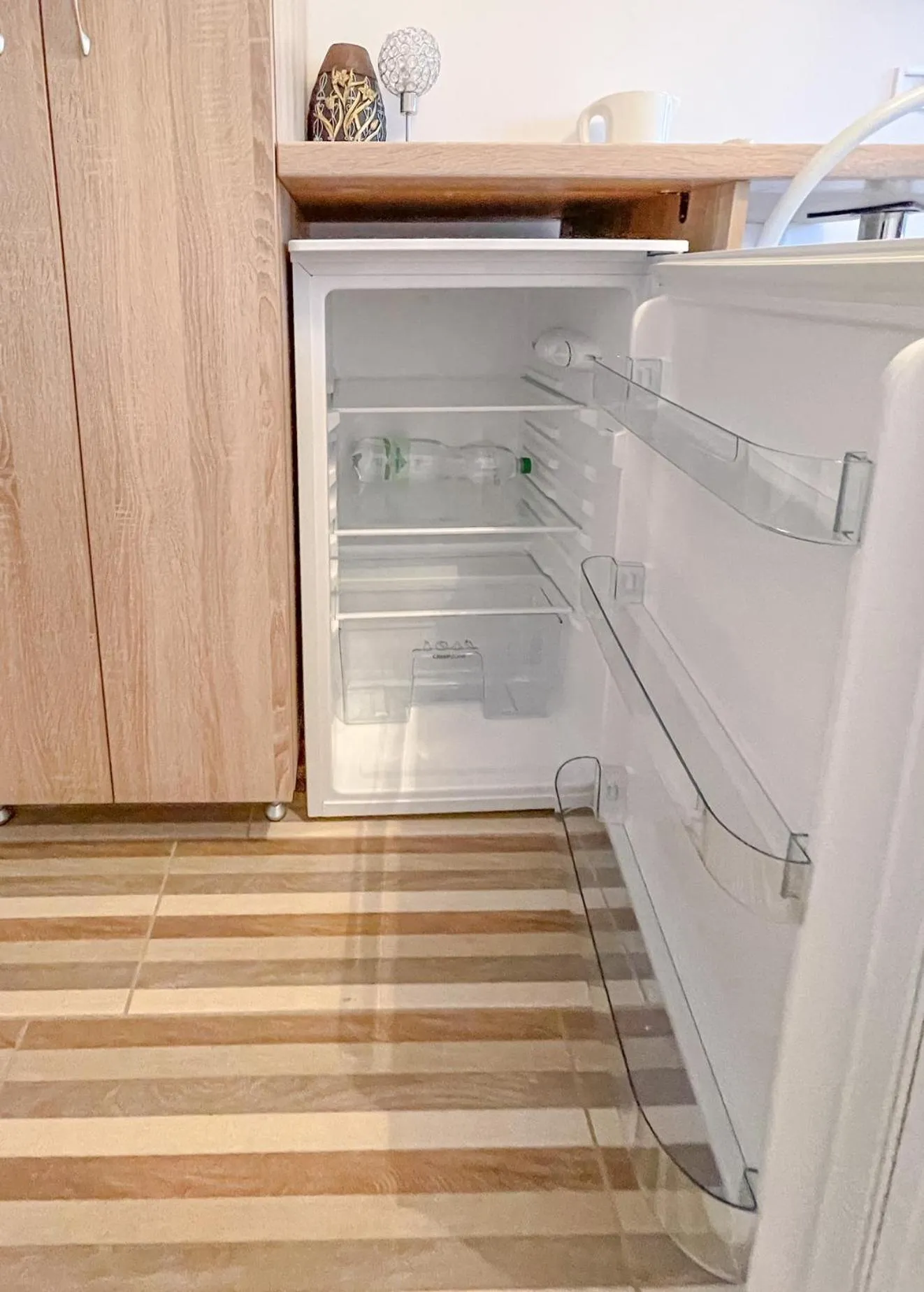 wardrobe in Zen House ADULT ONLY 16plus