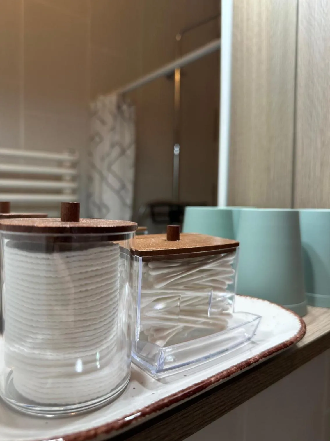 Bathroom in Zen House ADULT ONLY 16plus