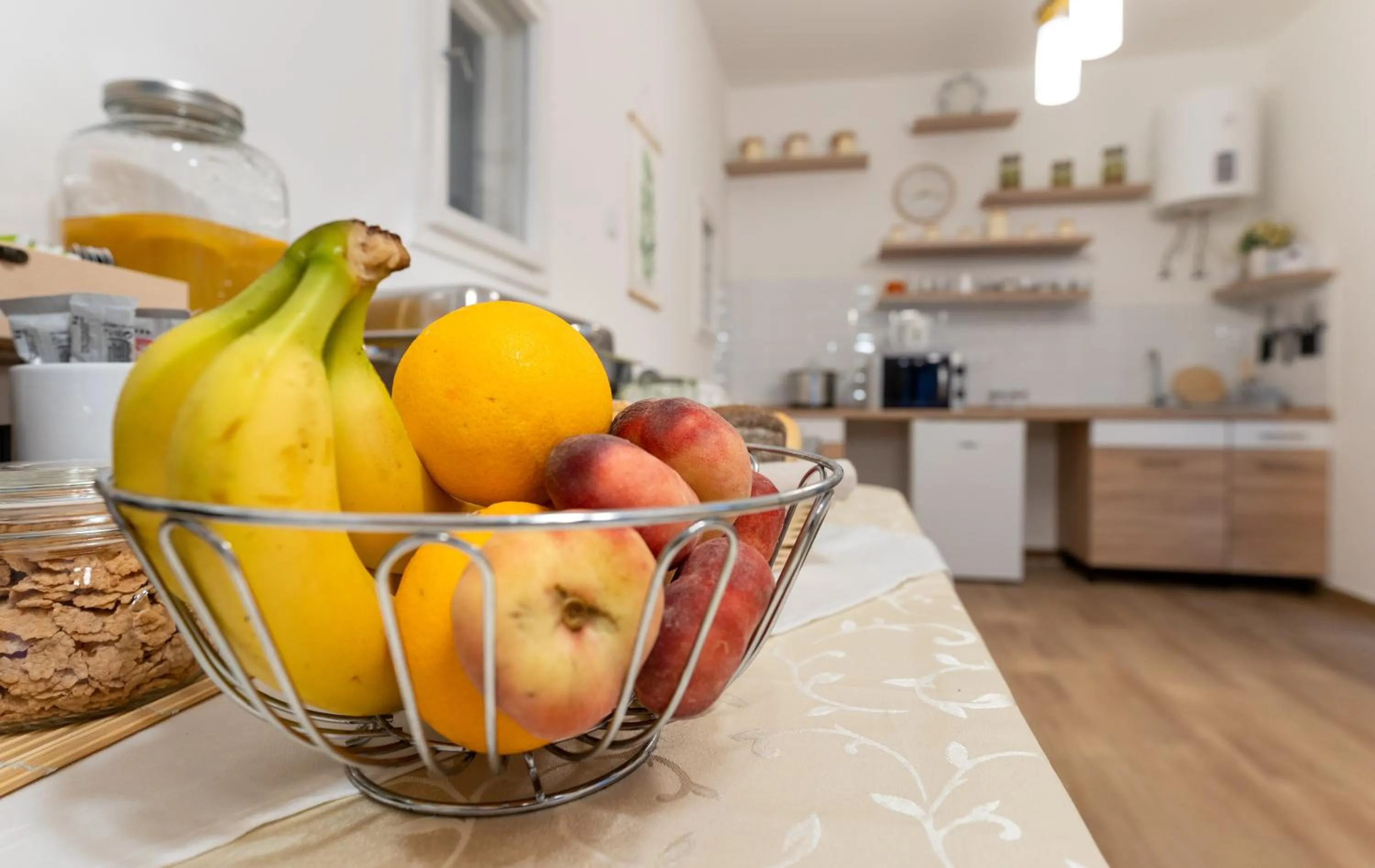 Restaurant/places to eat in Zen House ADULT ONLY 16plus