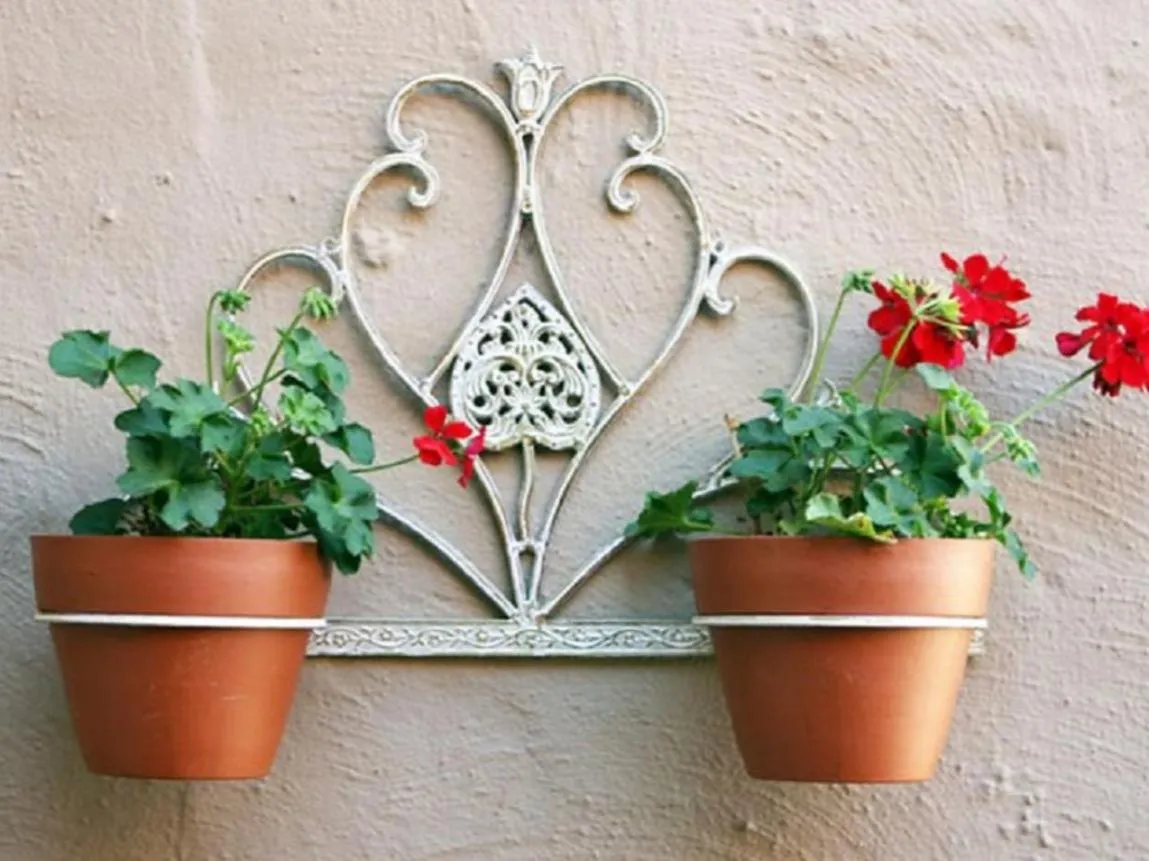 Property building in Bellstone B&B