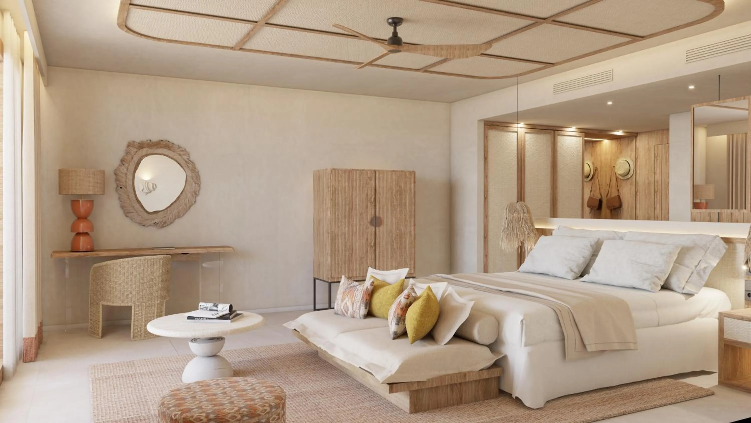 Universal Hotel Laguna