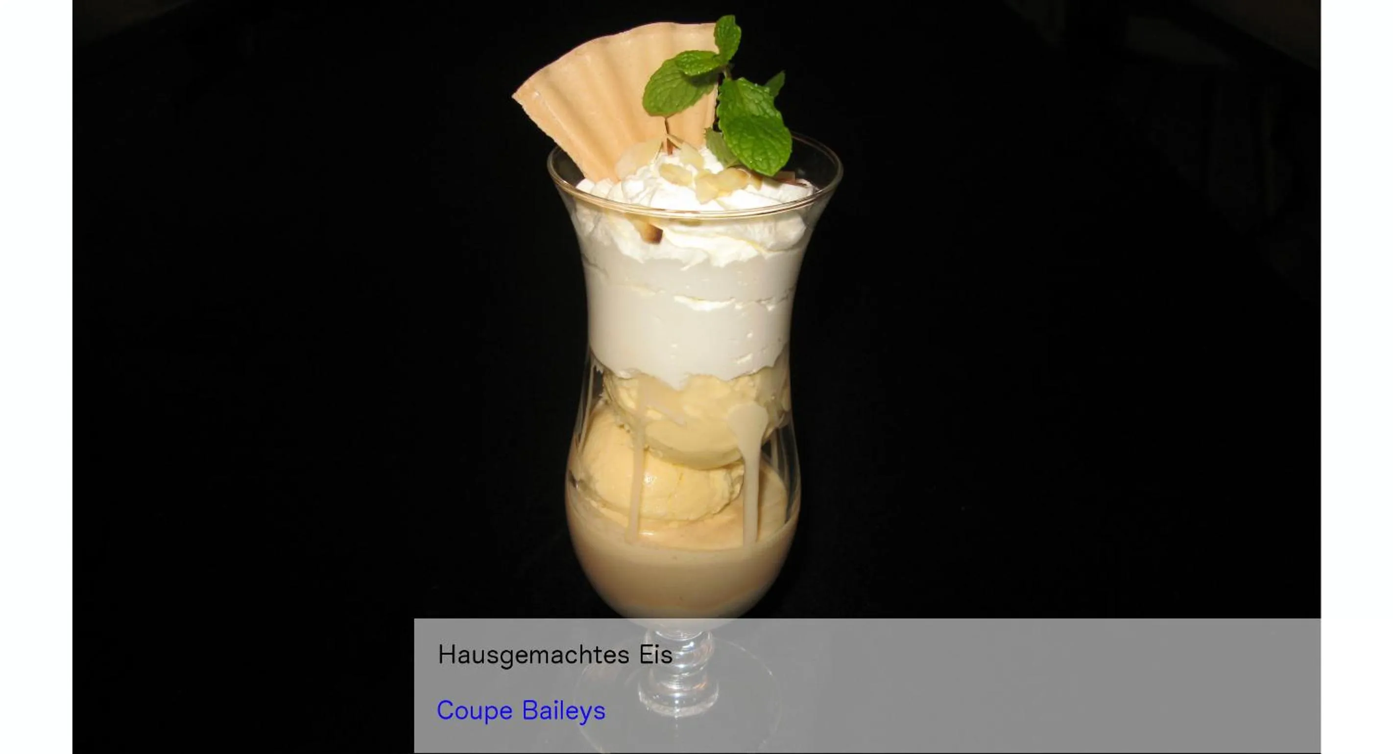 Restaurant/places to eat in Hotel Restaurant Mattmarkblick