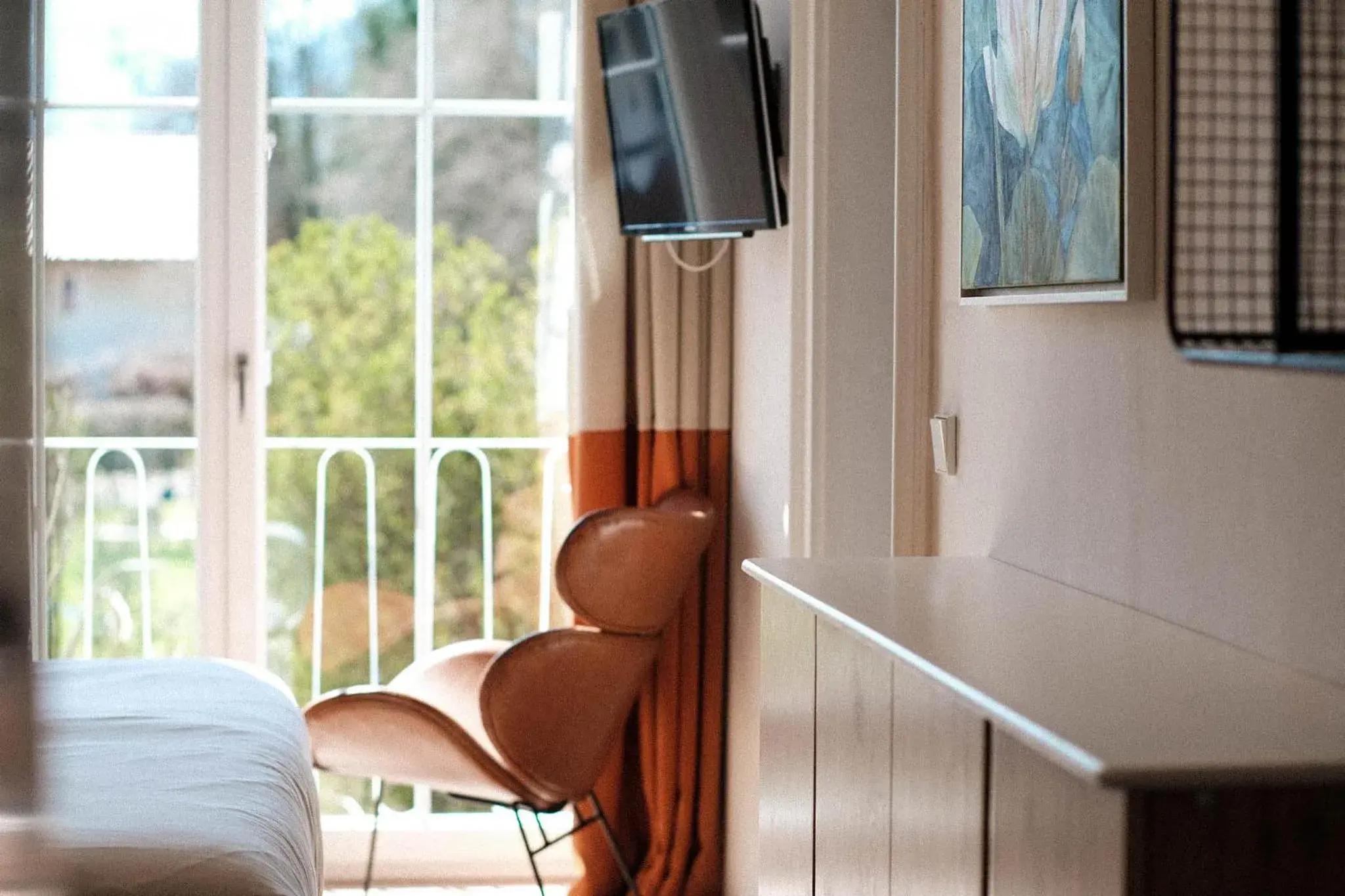 "THE CLASSY" in The Townhouse Ruhpolding - Individual Design & Casual Concept "THE CLASSY" in The Townhouse Ruhpolding - Individual Design & Casual Concept