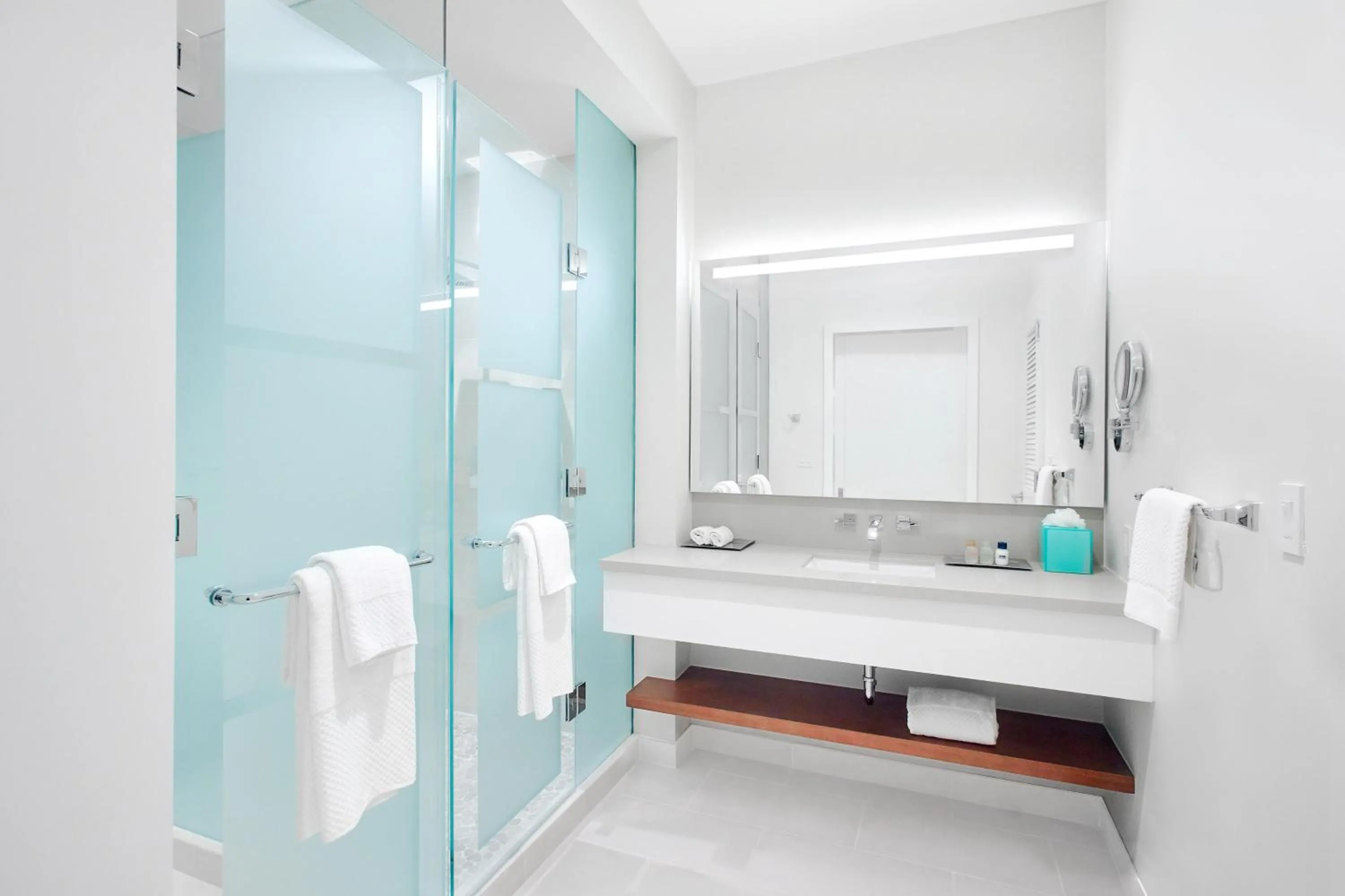 Margaritaville Beach Resort Nassau