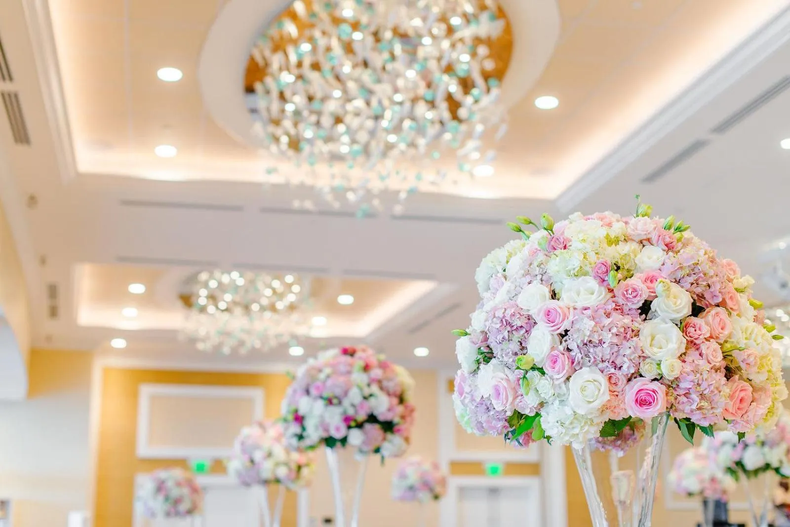 Margaritaville Beach Resort Nassau