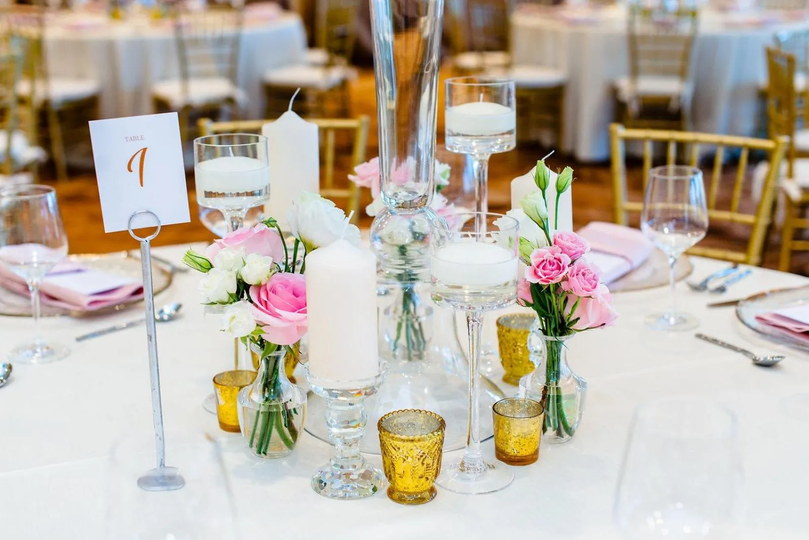 Margaritaville Beach Resort Nassau