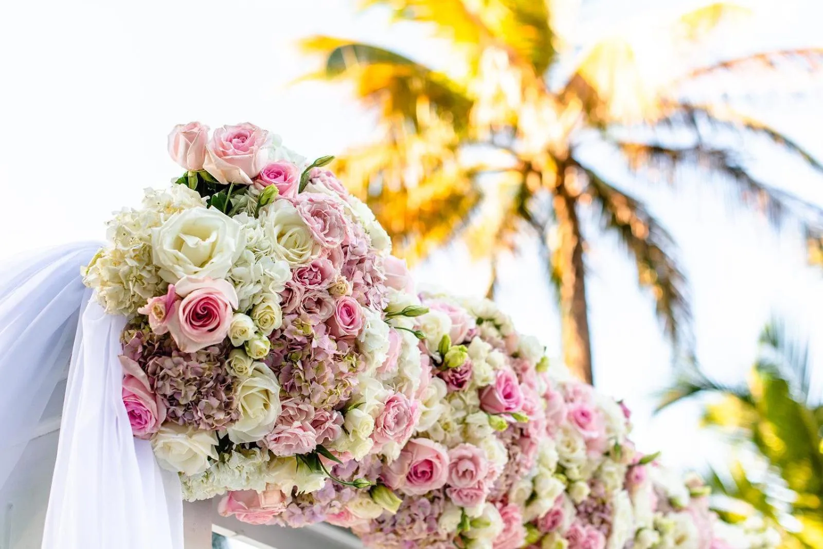 Margaritaville Beach Resort Nassau