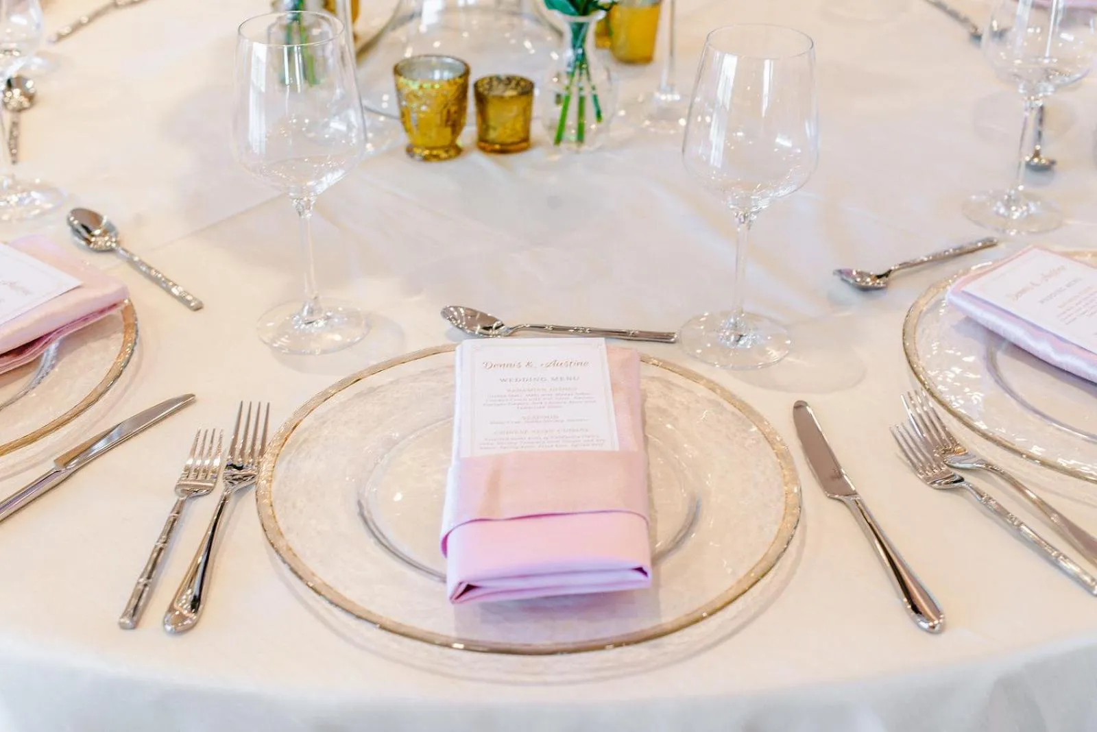 Margaritaville Beach Resort Nassau