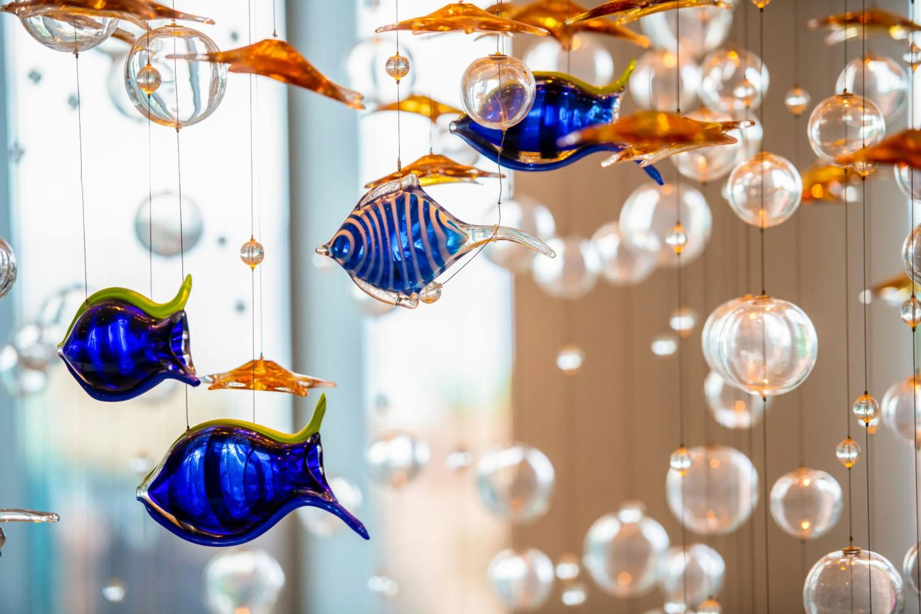 Margaritaville Beach Resort Nassau