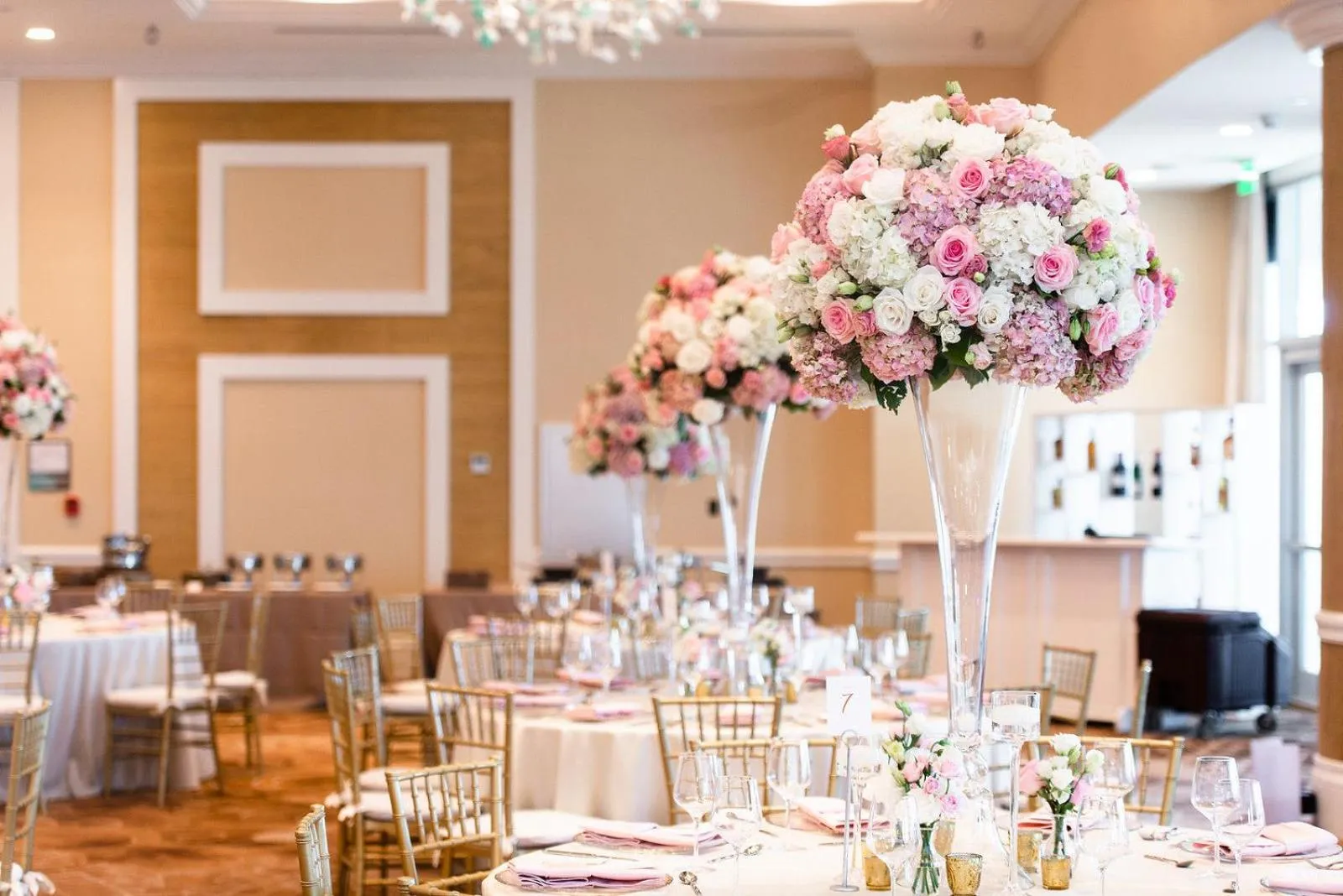 Margaritaville Beach Resort Nassau