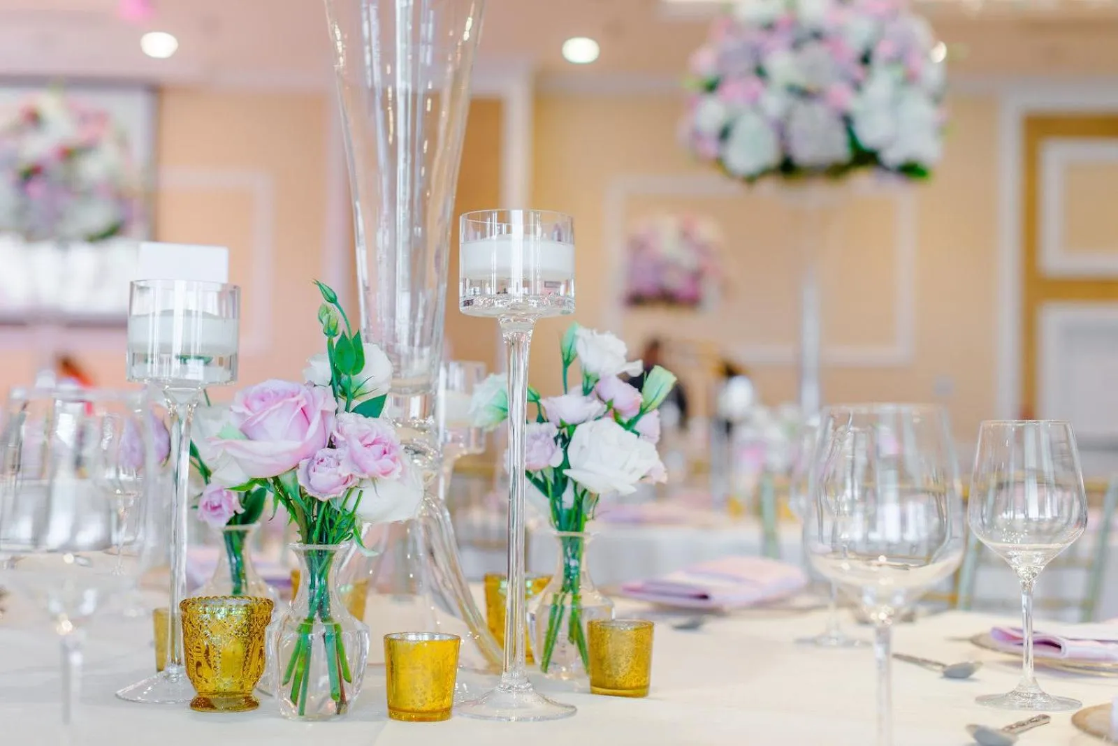 Margaritaville Beach Resort Nassau