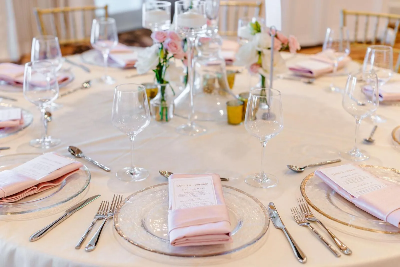 Margaritaville Beach Resort Nassau