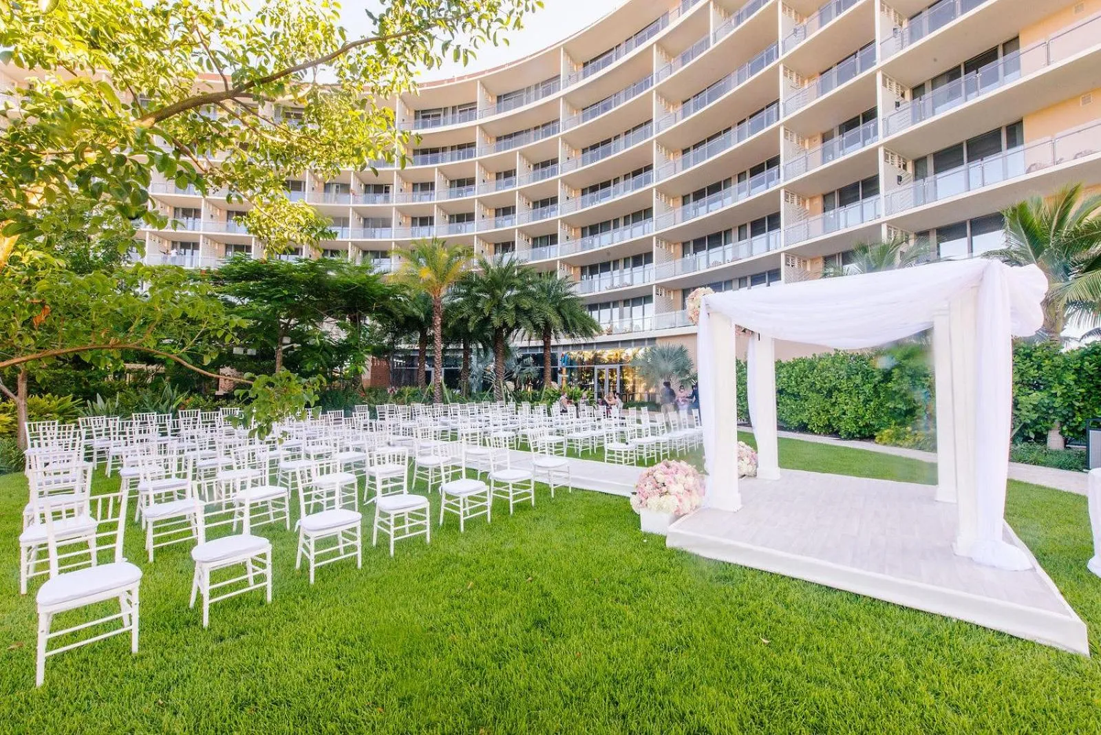 Margaritaville Beach Resort Nassau