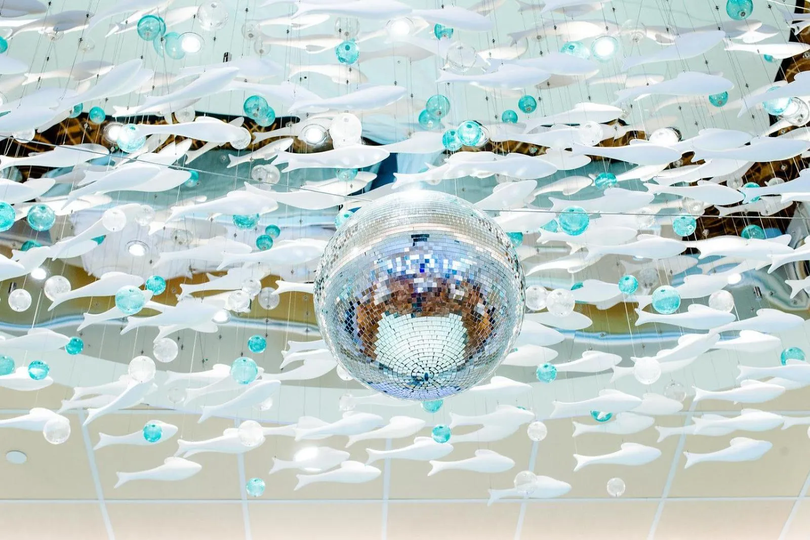 Margaritaville Beach Resort Nassau