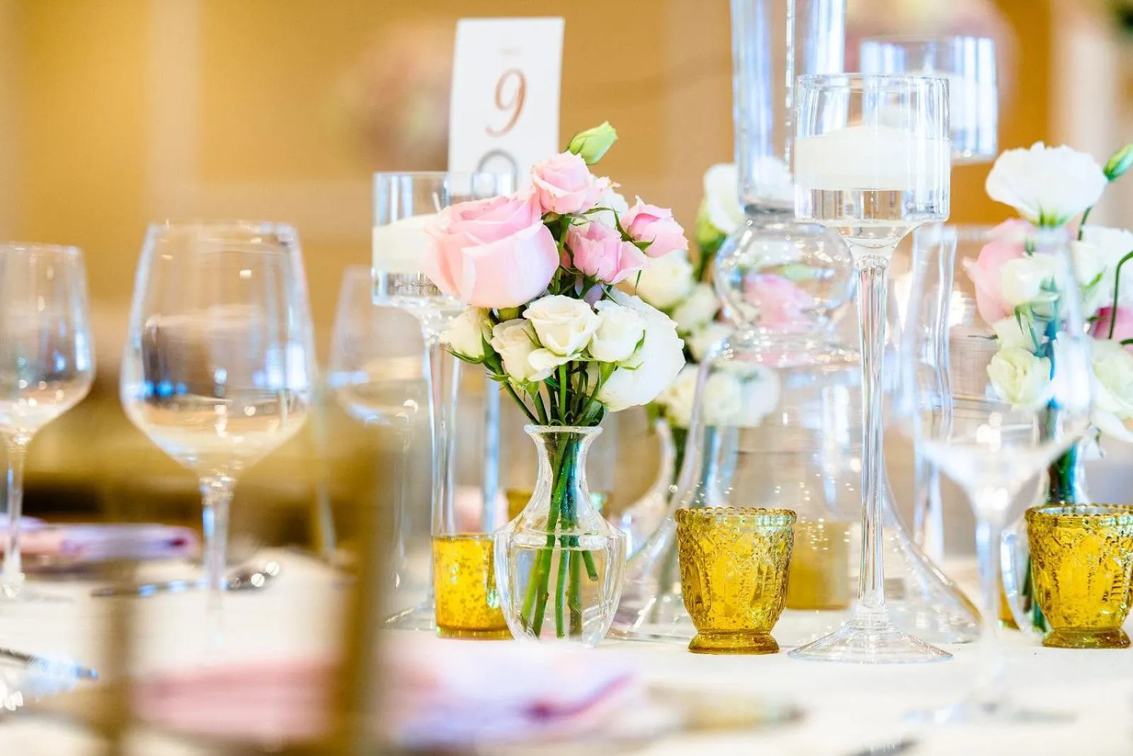 Margaritaville Beach Resort Nassau