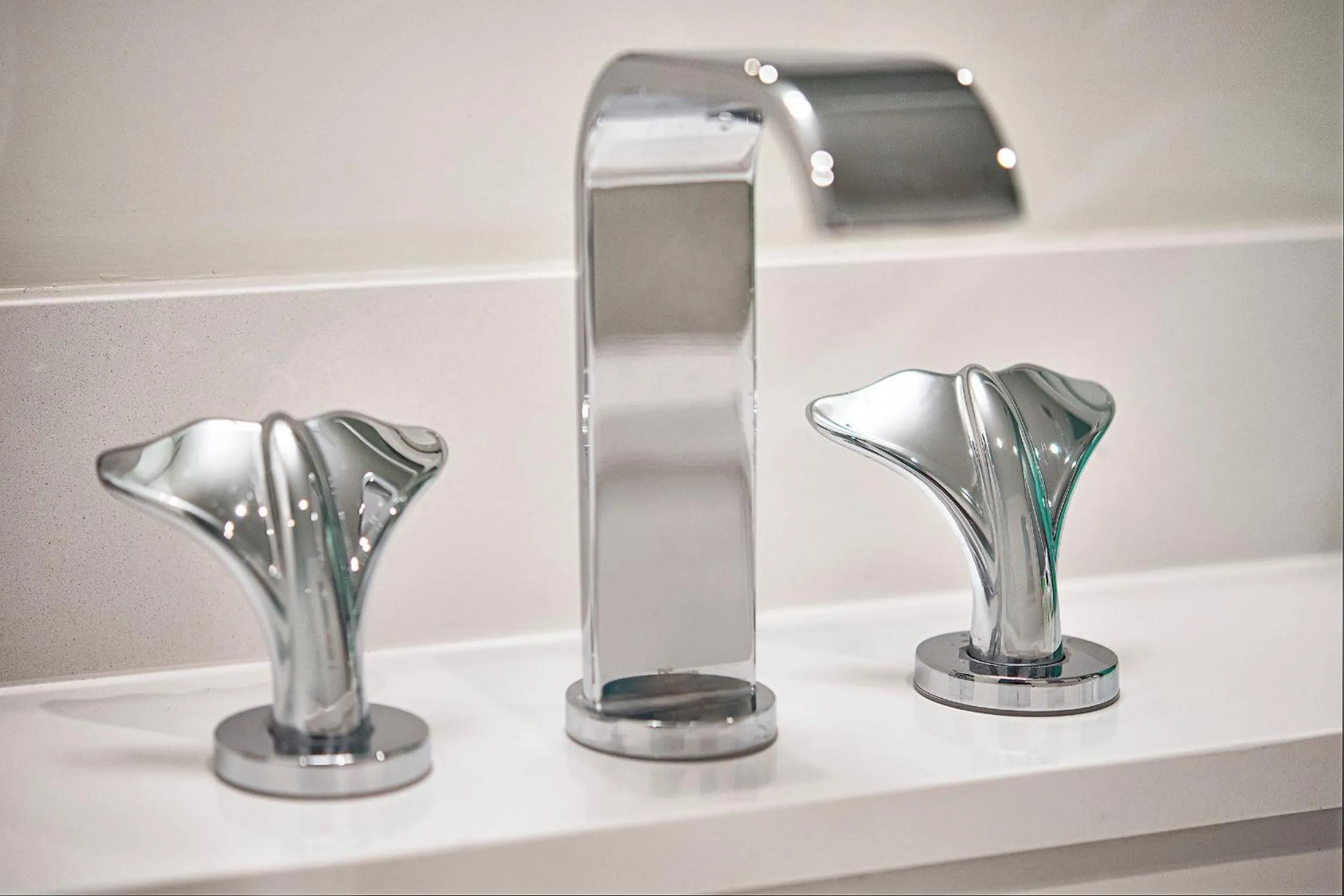 Margaritaville Beach Resort Nassau