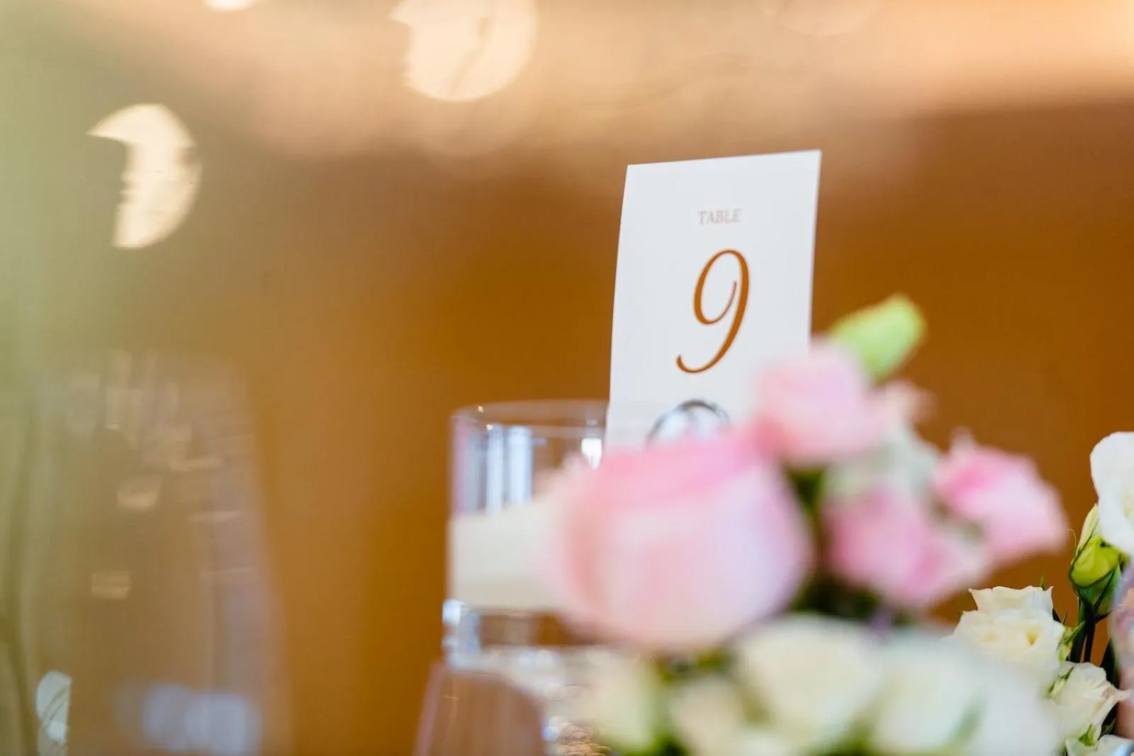 Margaritaville Beach Resort Nassau