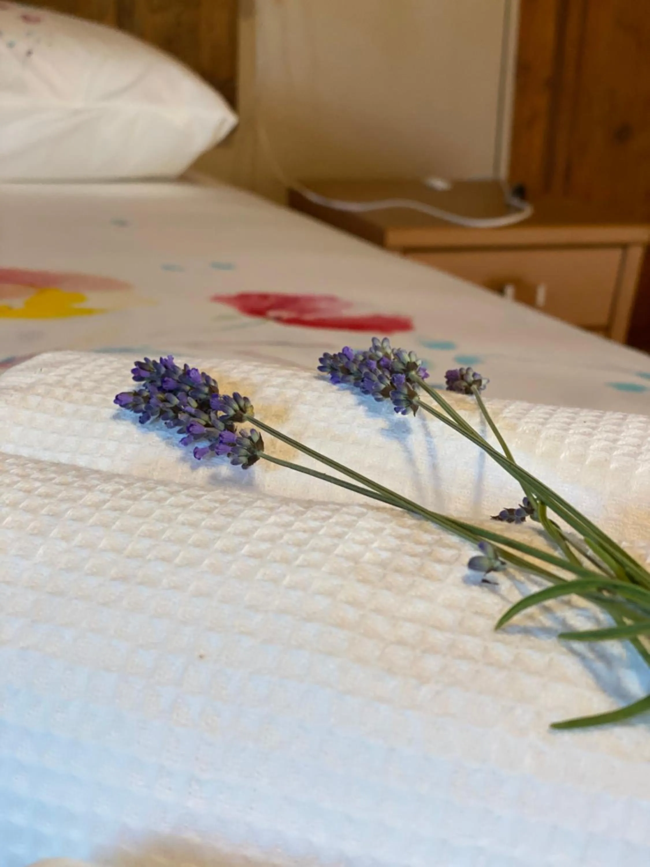 Bedroom, Bed in Cascina Boschetto