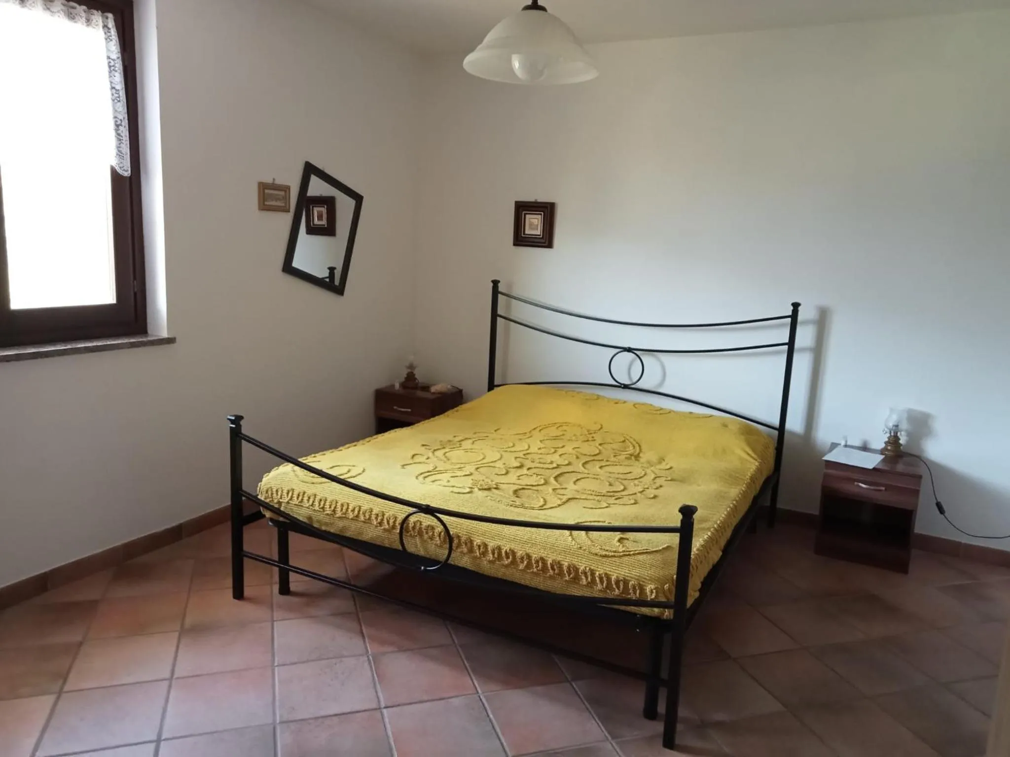 La Misun de Ciafrè