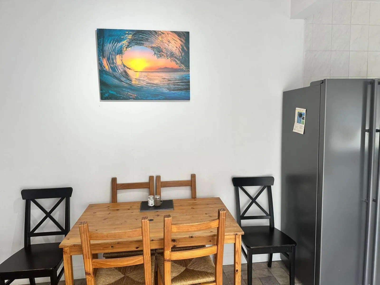 Spacious Luxurious Serviced Accomodation