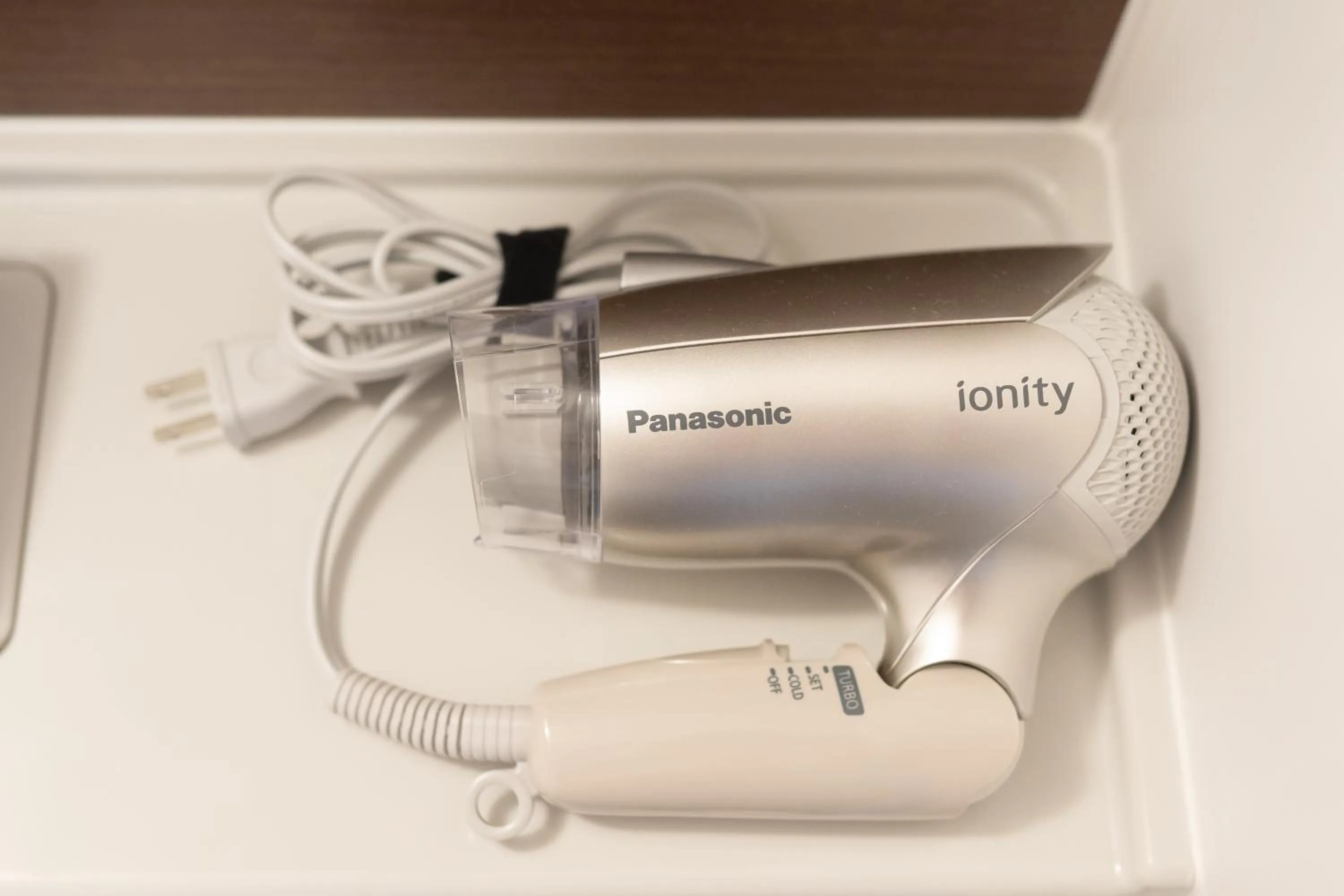 Other in Route Inn Grantia Tokai Spa&Relaxation