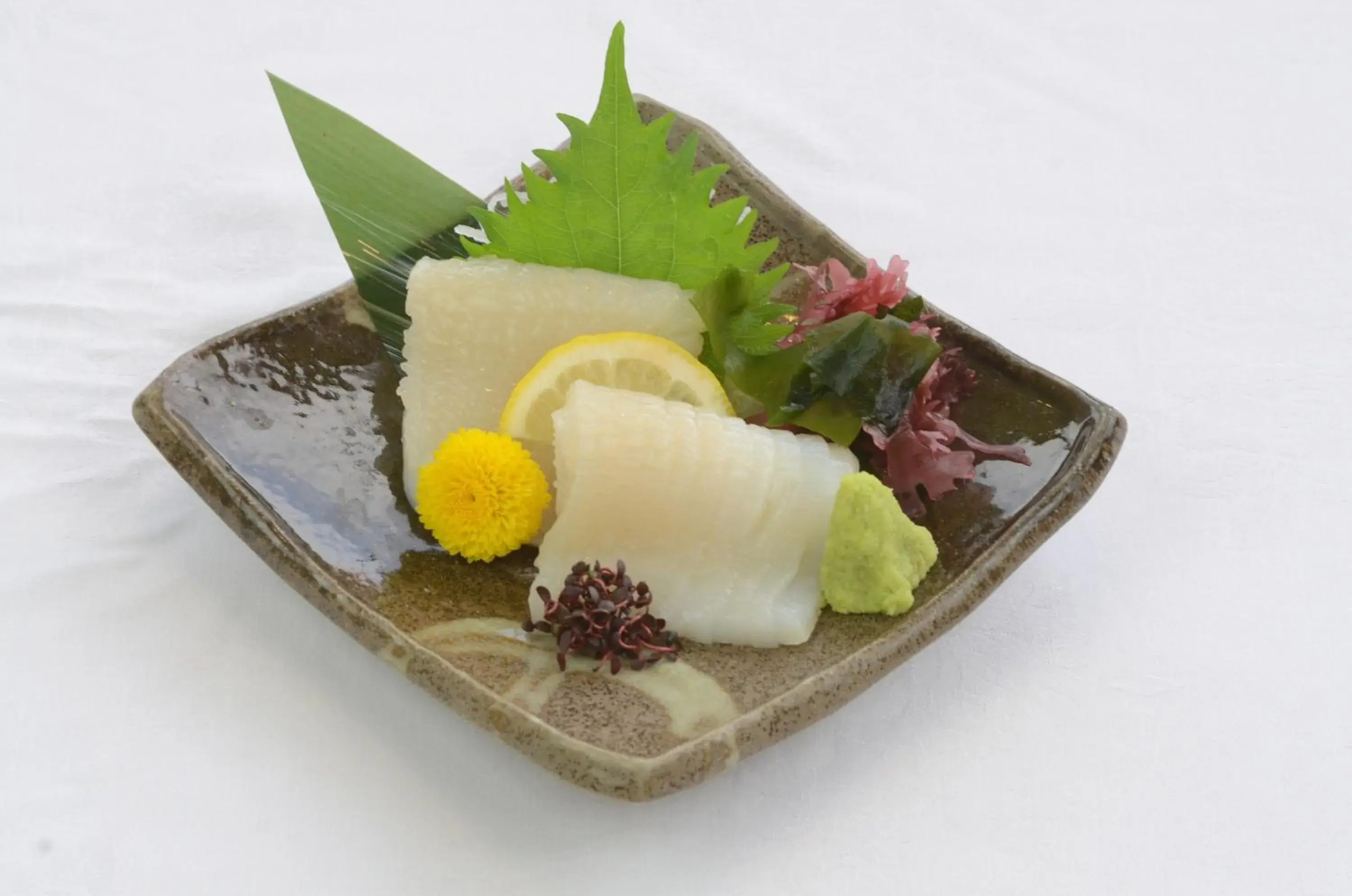 Food and drinks in Route Inn Grantia Tokai Spa&Relaxation Food and drinks in Route Inn Grantia Tokai Spa&Relaxation