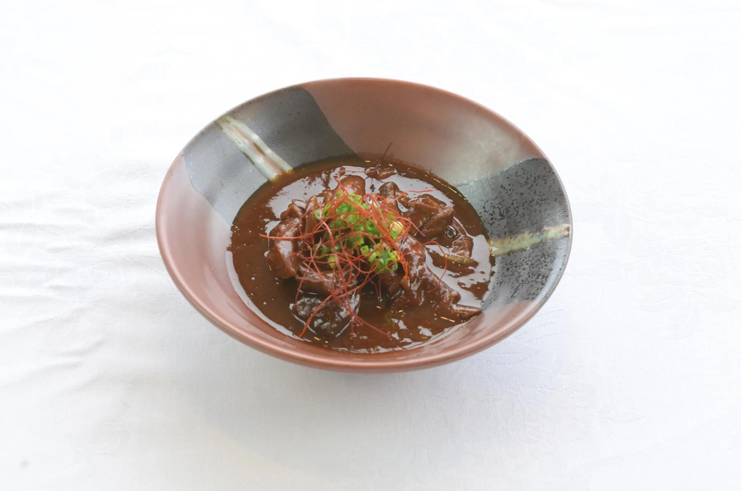 Food and drinks in Route Inn Grantia Tokai Spa&Relaxation