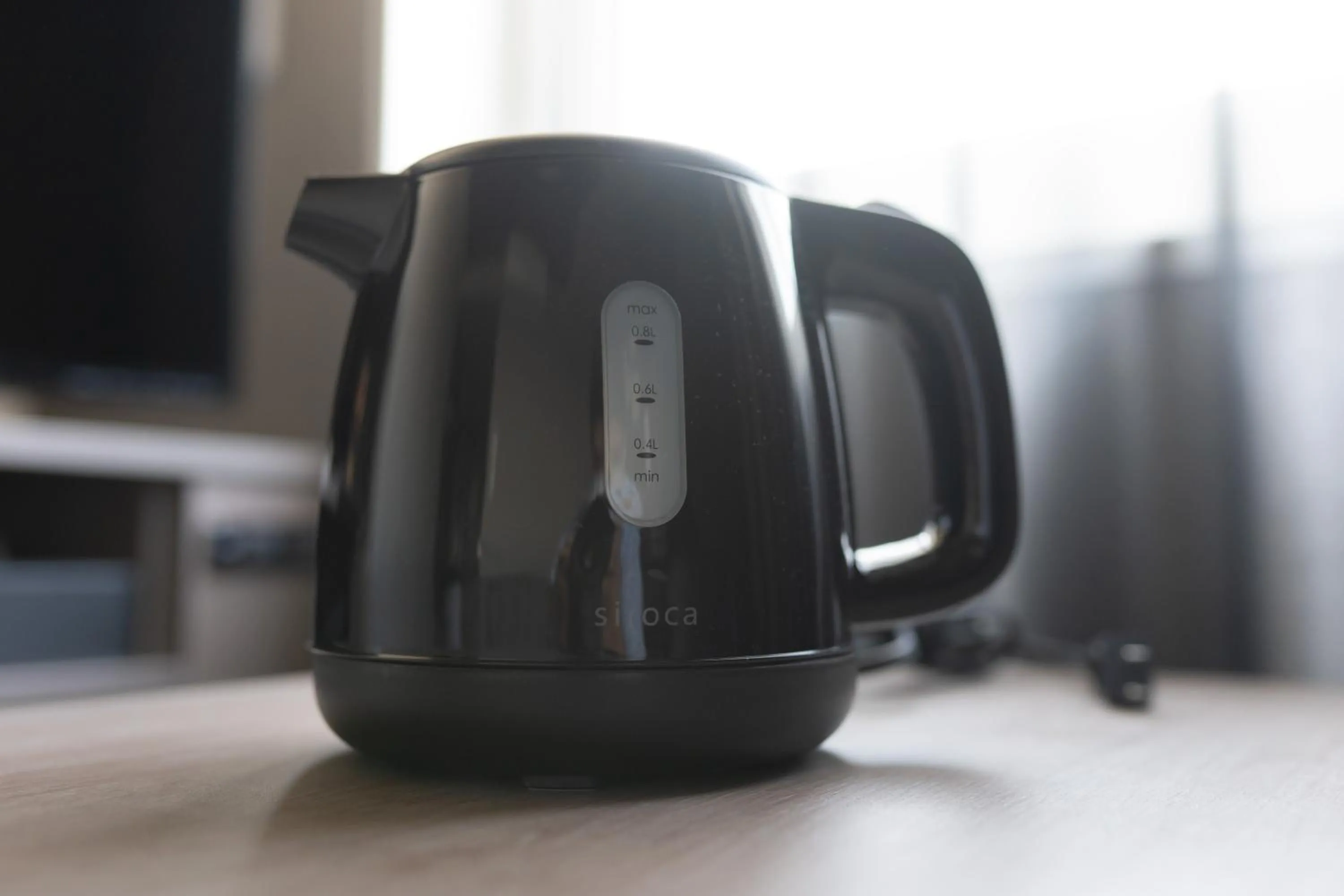 Other in Route Inn Grantia Tokai Spa&Relaxation