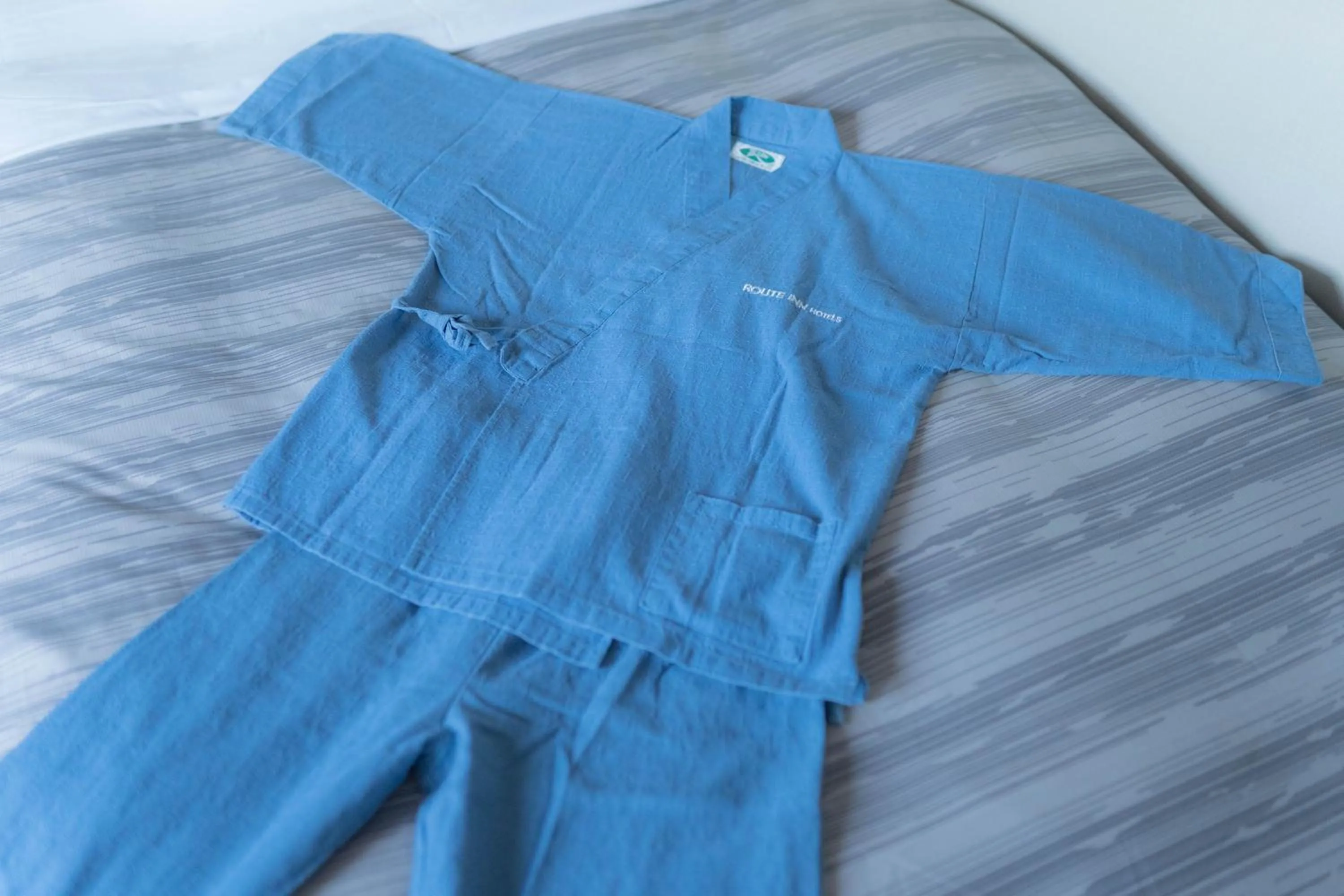 Other in Route Inn Grantia Tokai Spa&Relaxation