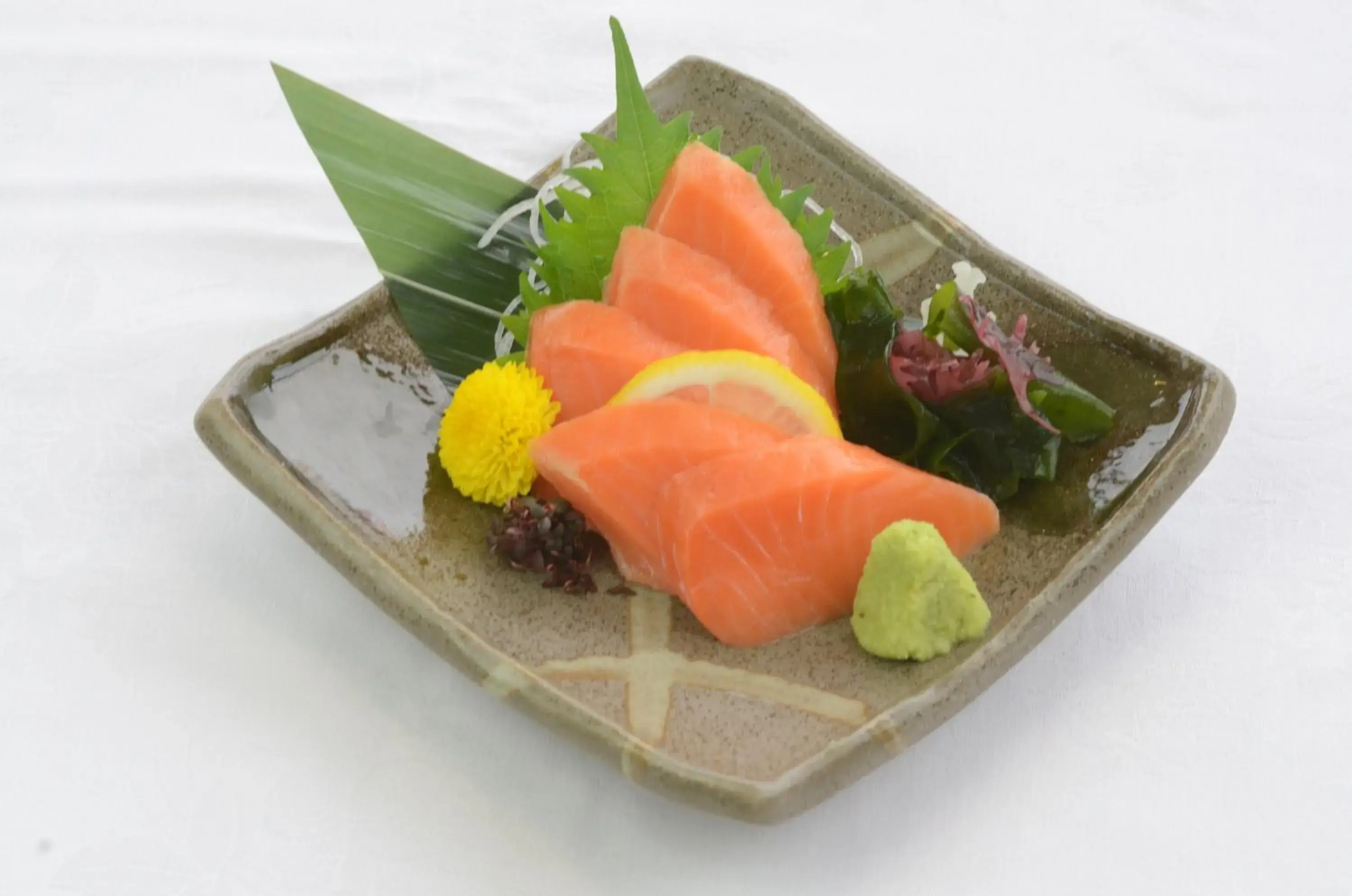 Food and drinks in Route Inn Grantia Tokai Spa&Relaxation Food and drinks in Route Inn Grantia Tokai Spa&Relaxation