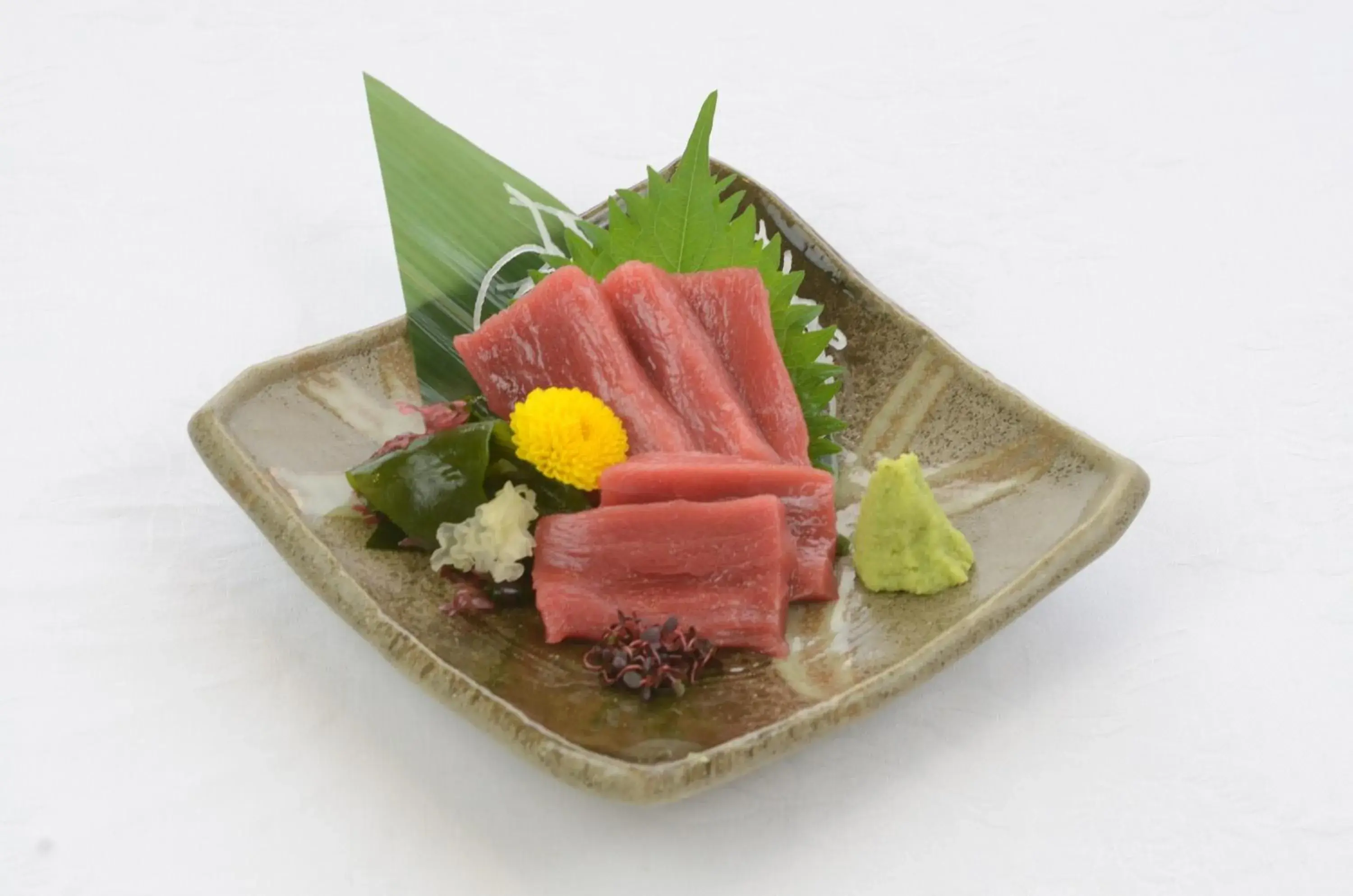 Food and drinks in Route Inn Grantia Tokai Spa&Relaxation Food and drinks in Route Inn Grantia Tokai Spa&Relaxation