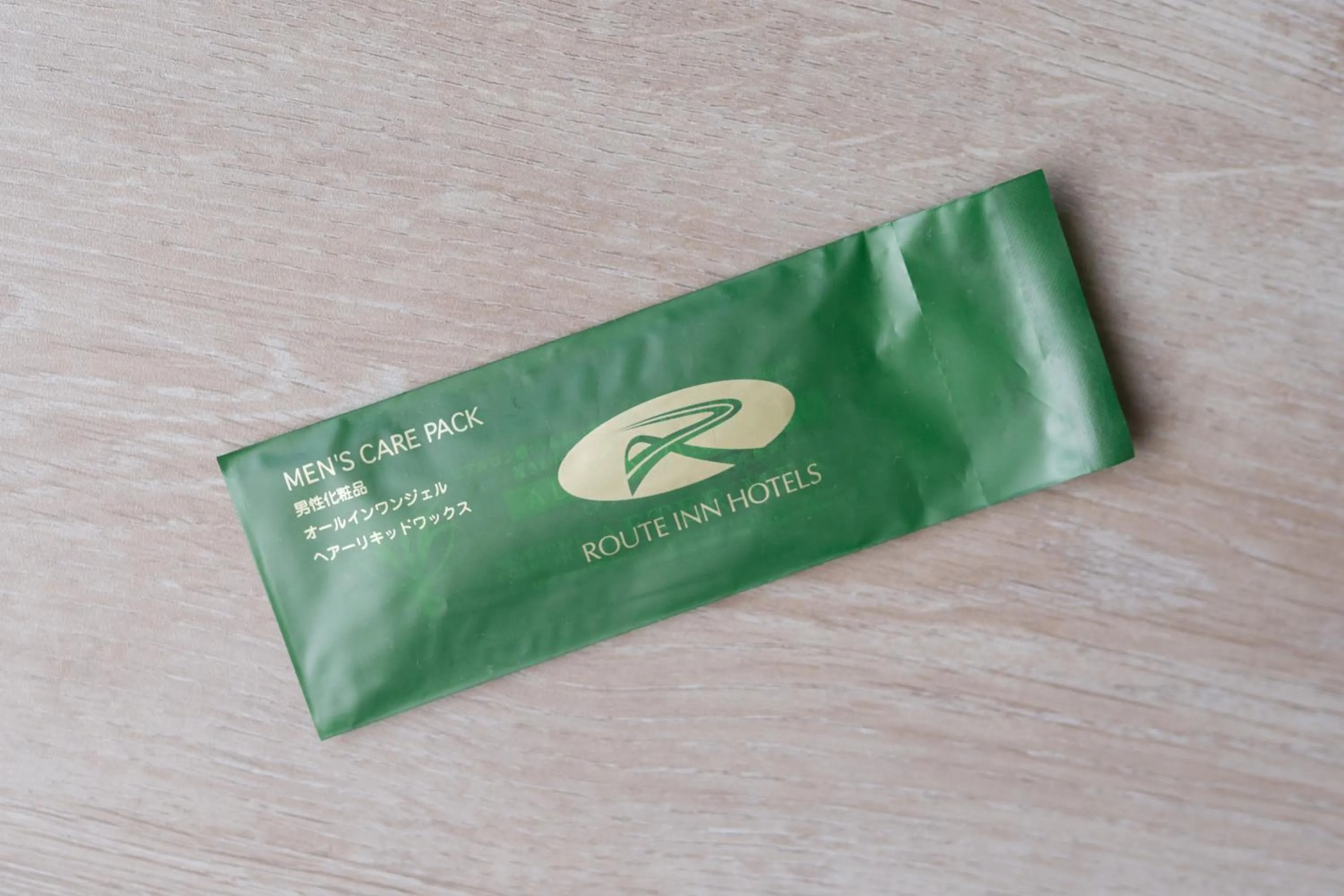 Other in Route Inn Grantia Tokai Spa&Relaxation