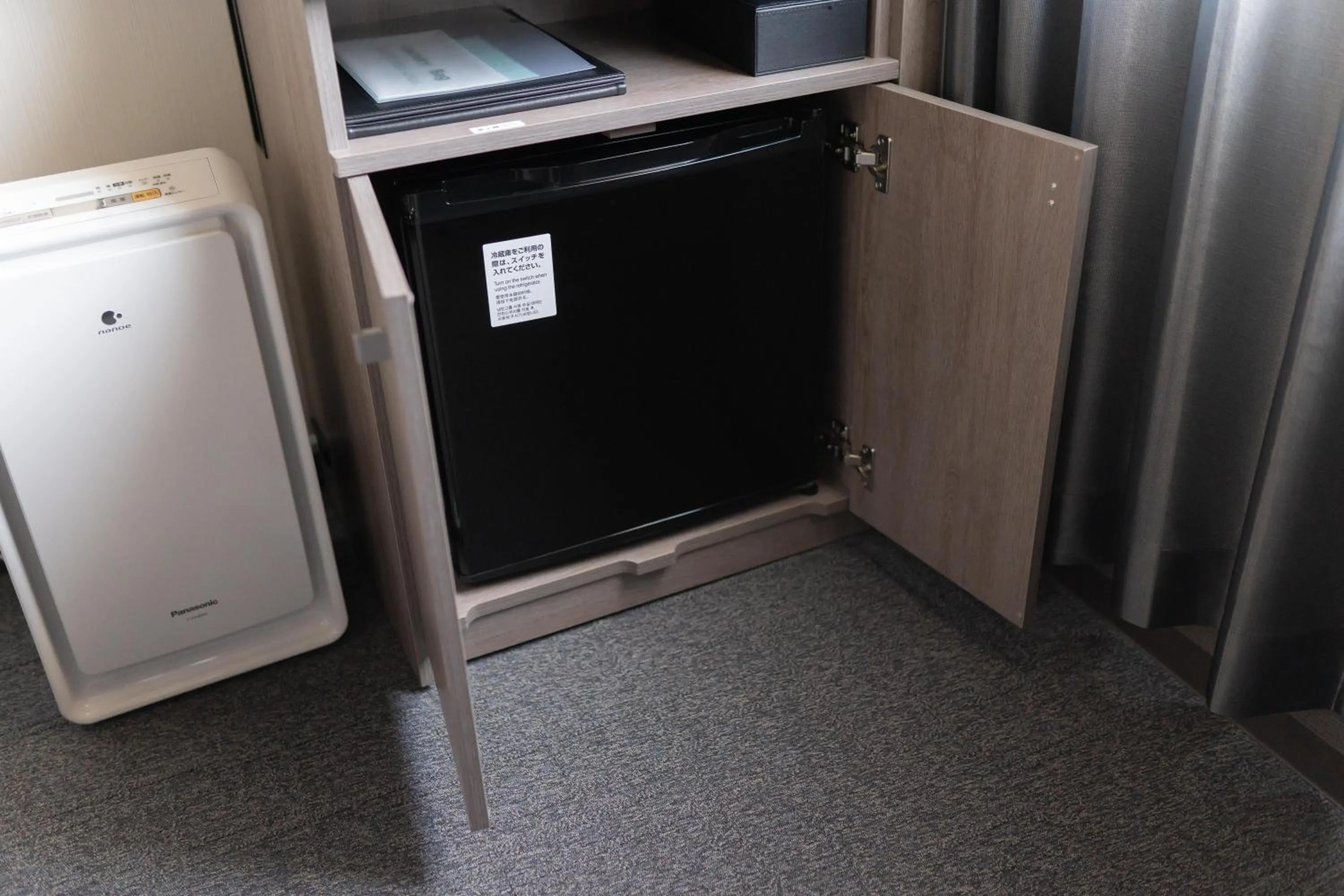 Other in Route Inn Grantia Tokai Spa&Relaxation