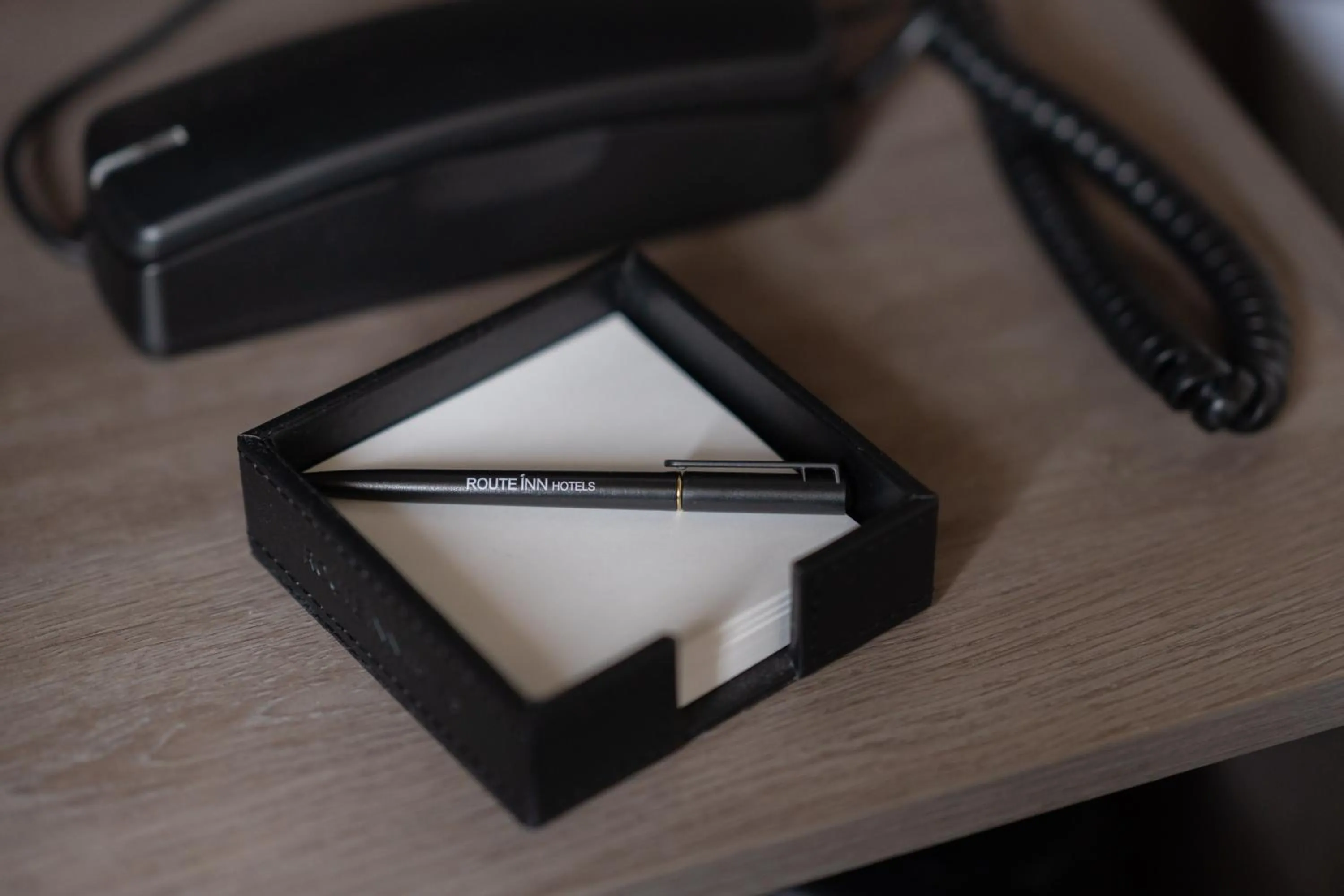 Other in Route Inn Grantia Tokai Spa&Relaxation